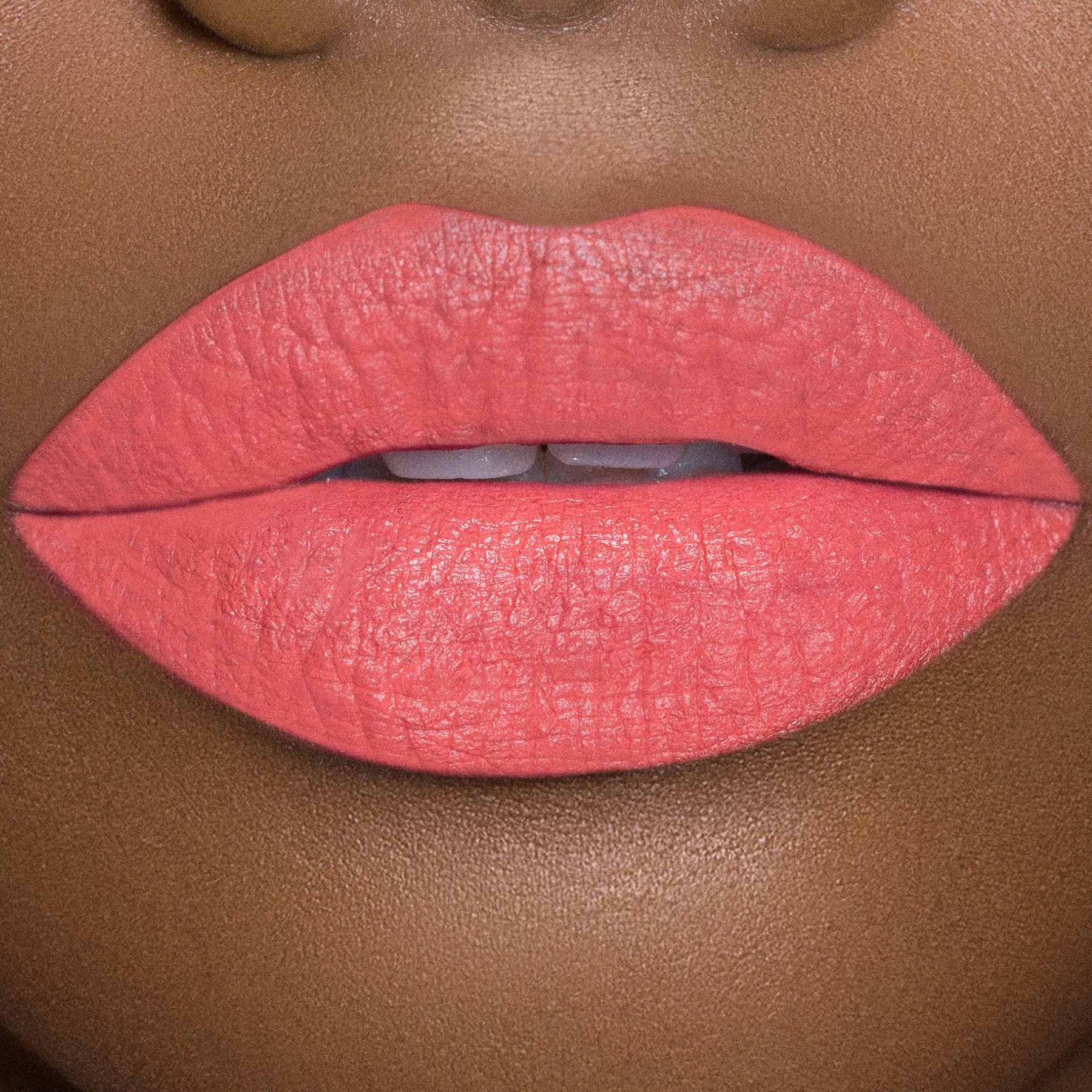 Product image 111