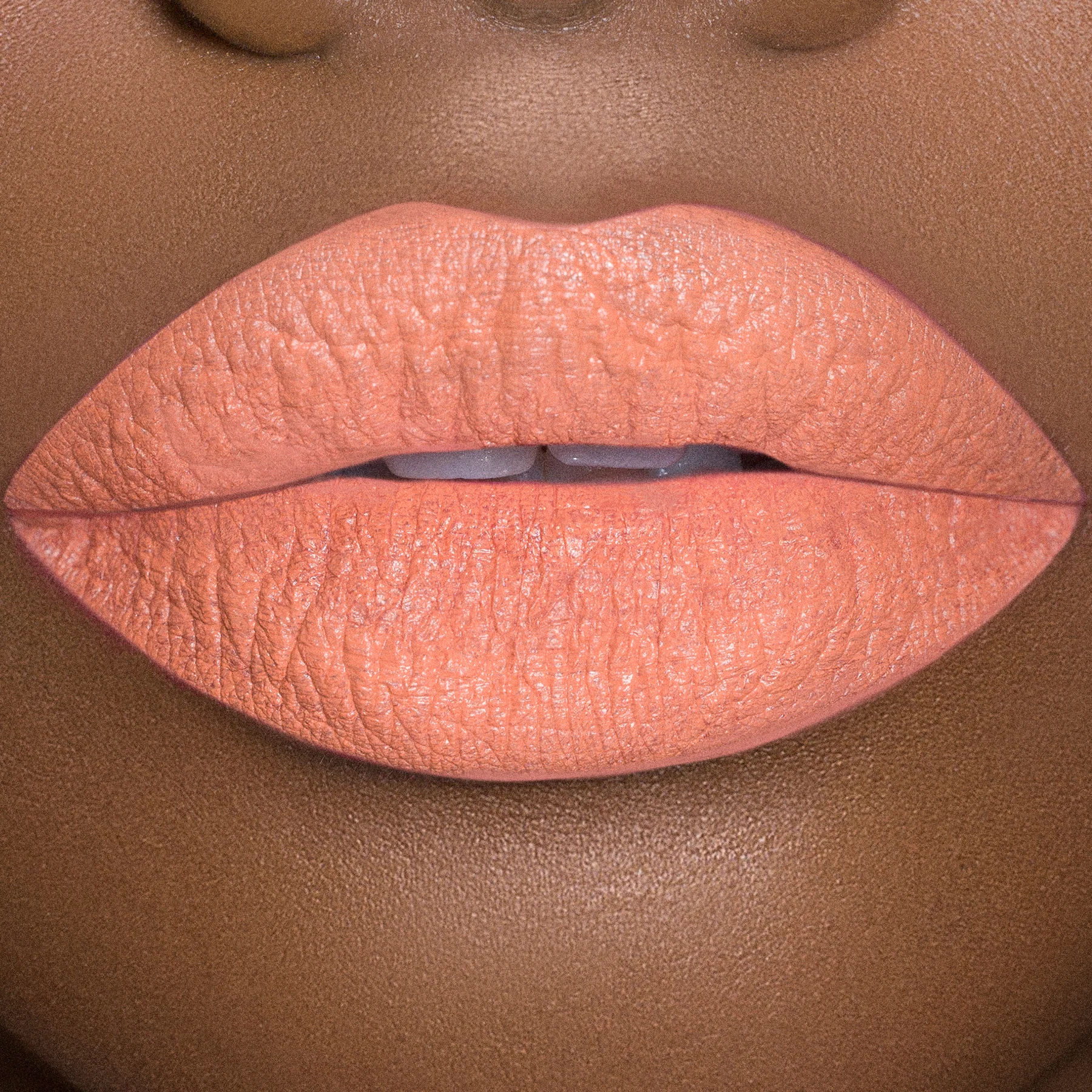 Product image 112