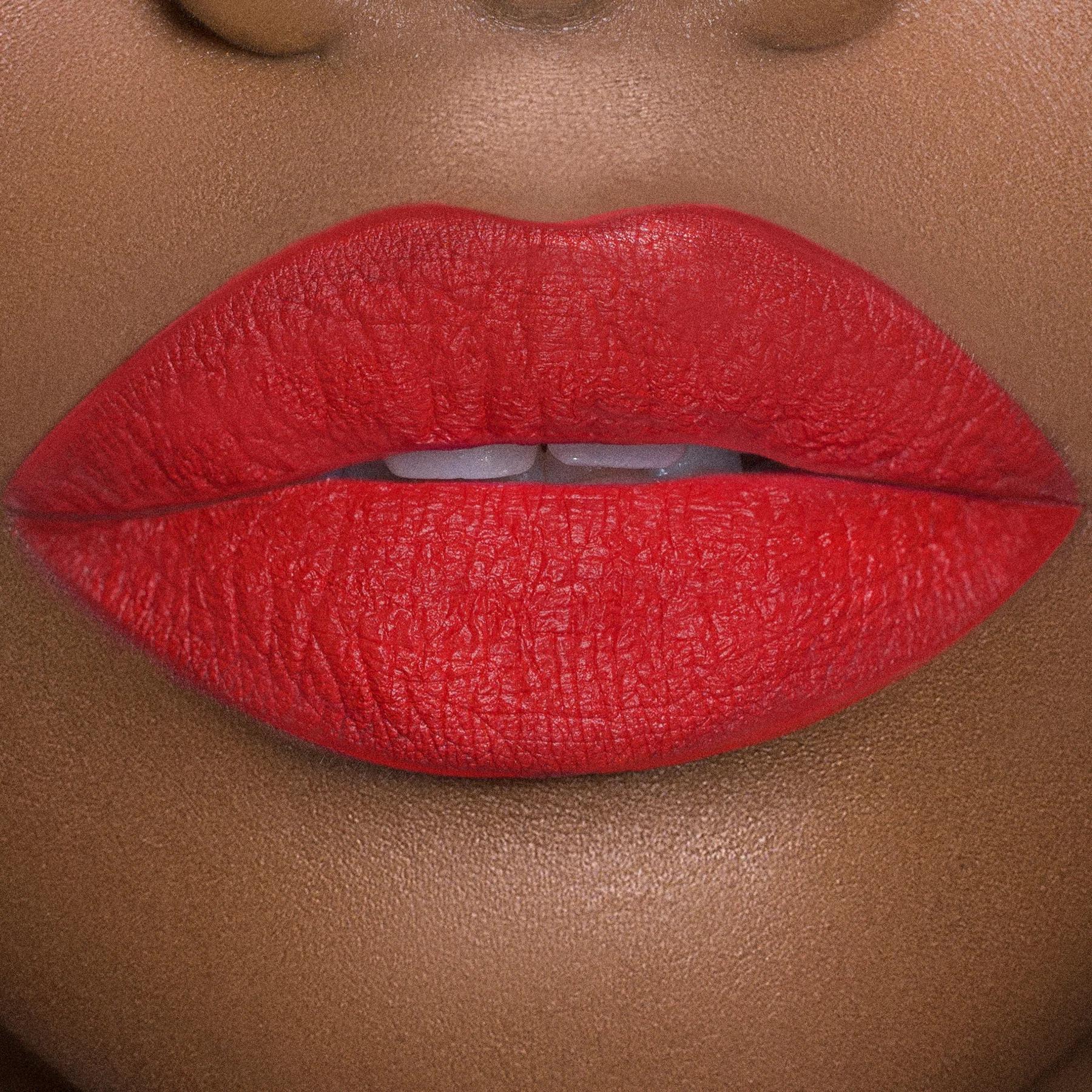Product image 114