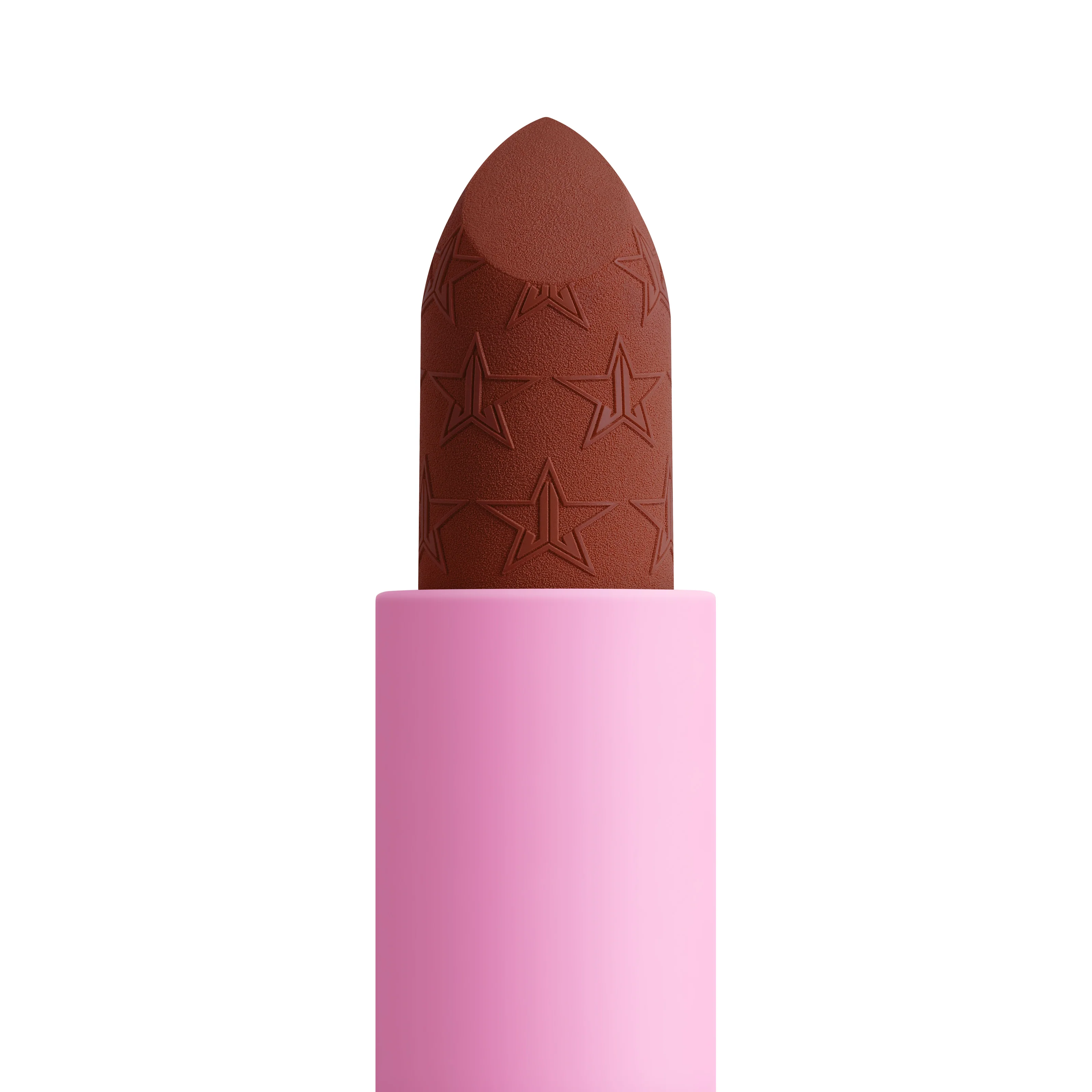 Product image 116
