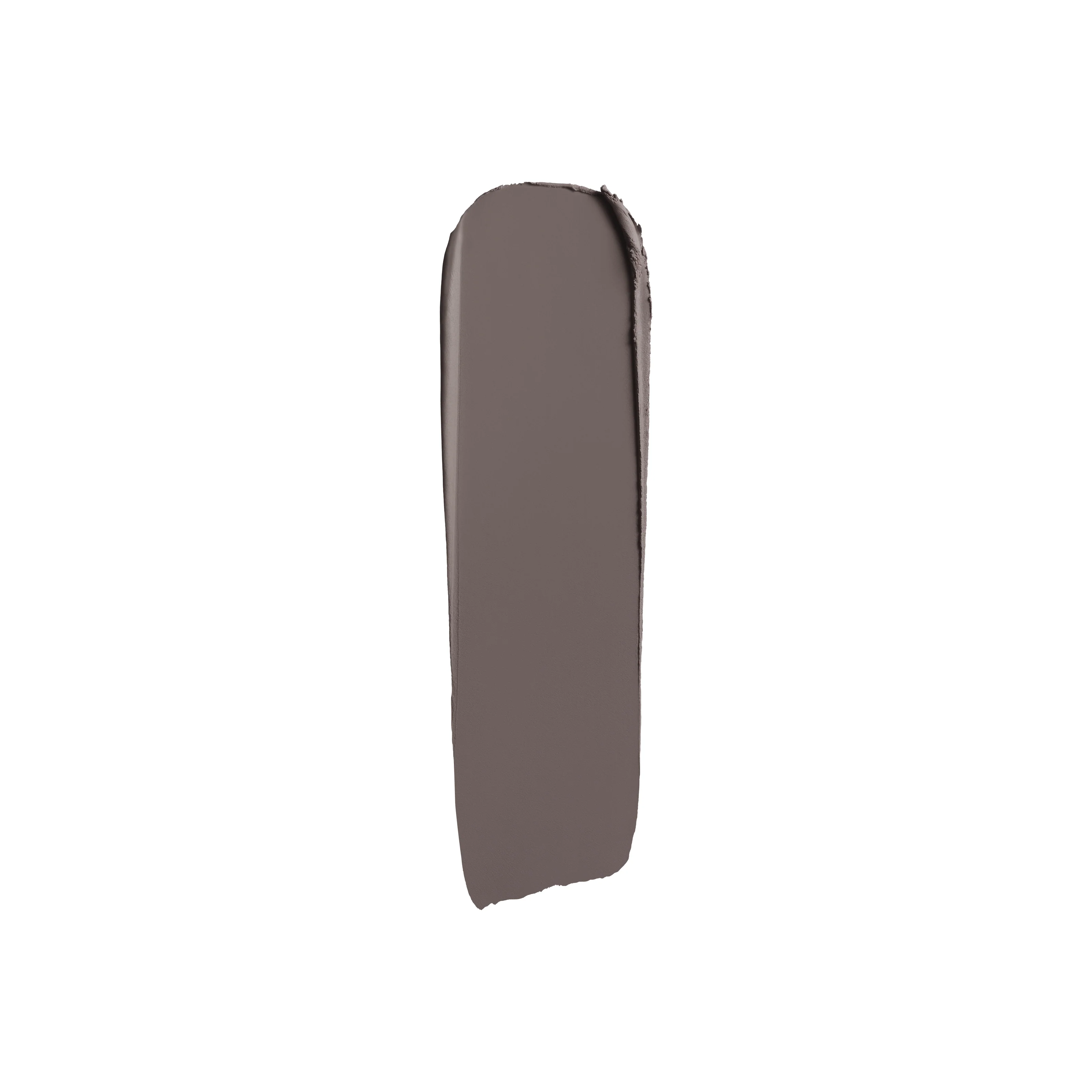 Product image 117