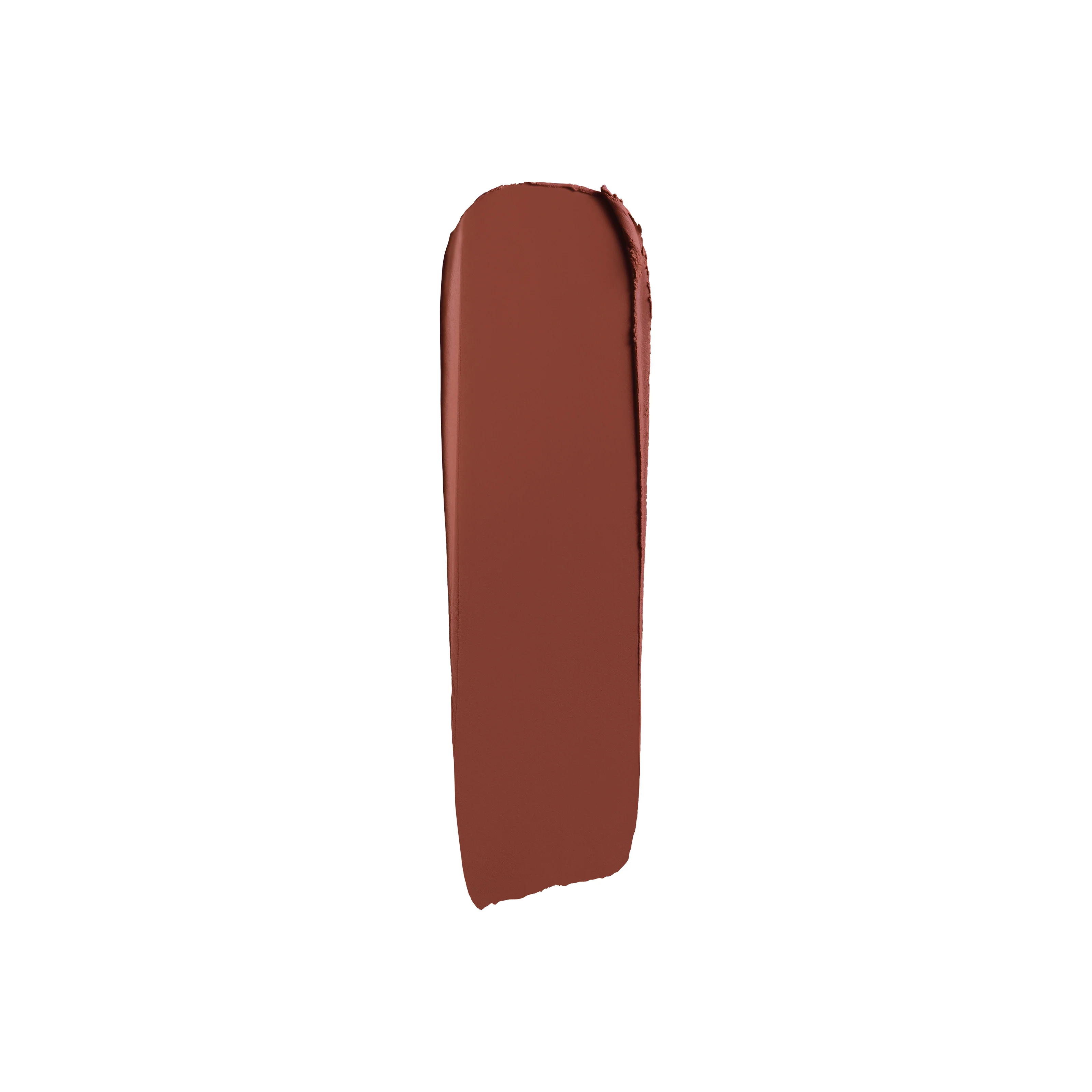 Product image 119