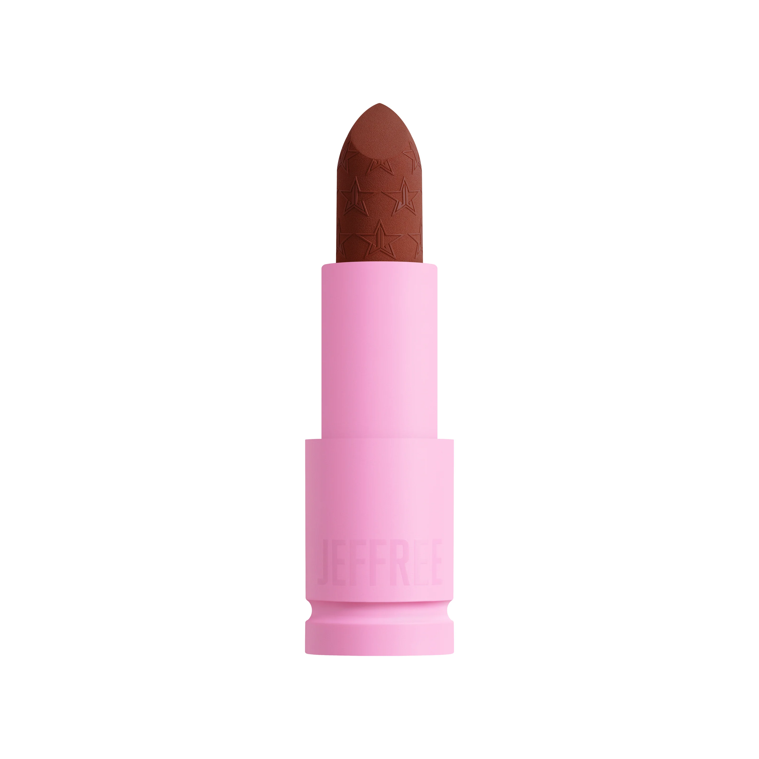 Product image 120