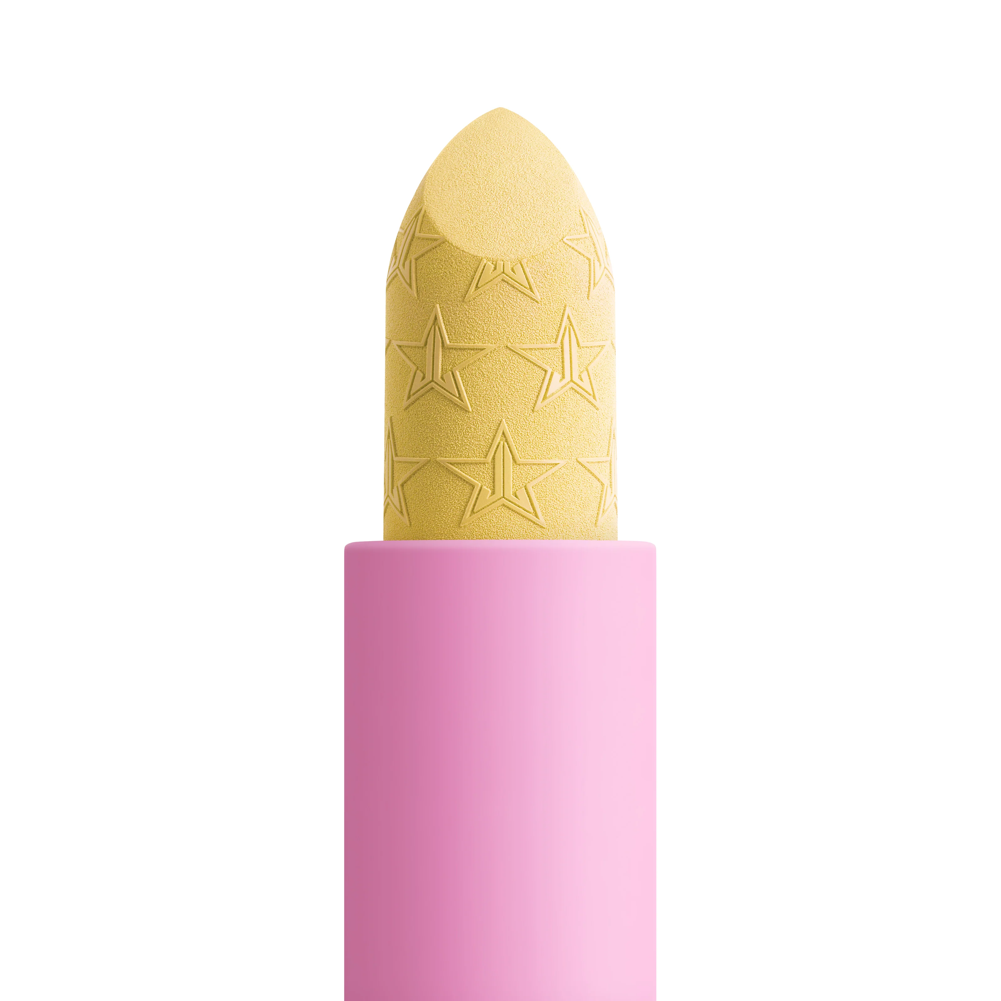 Product image 121