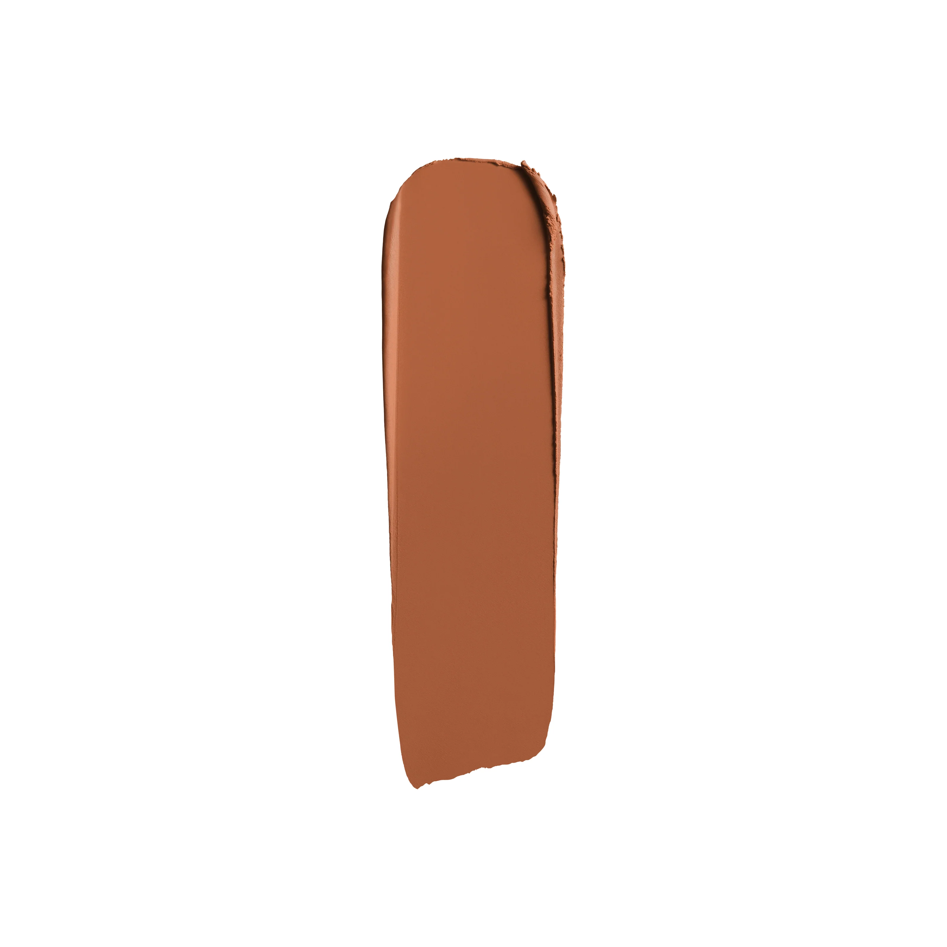 Product image 123