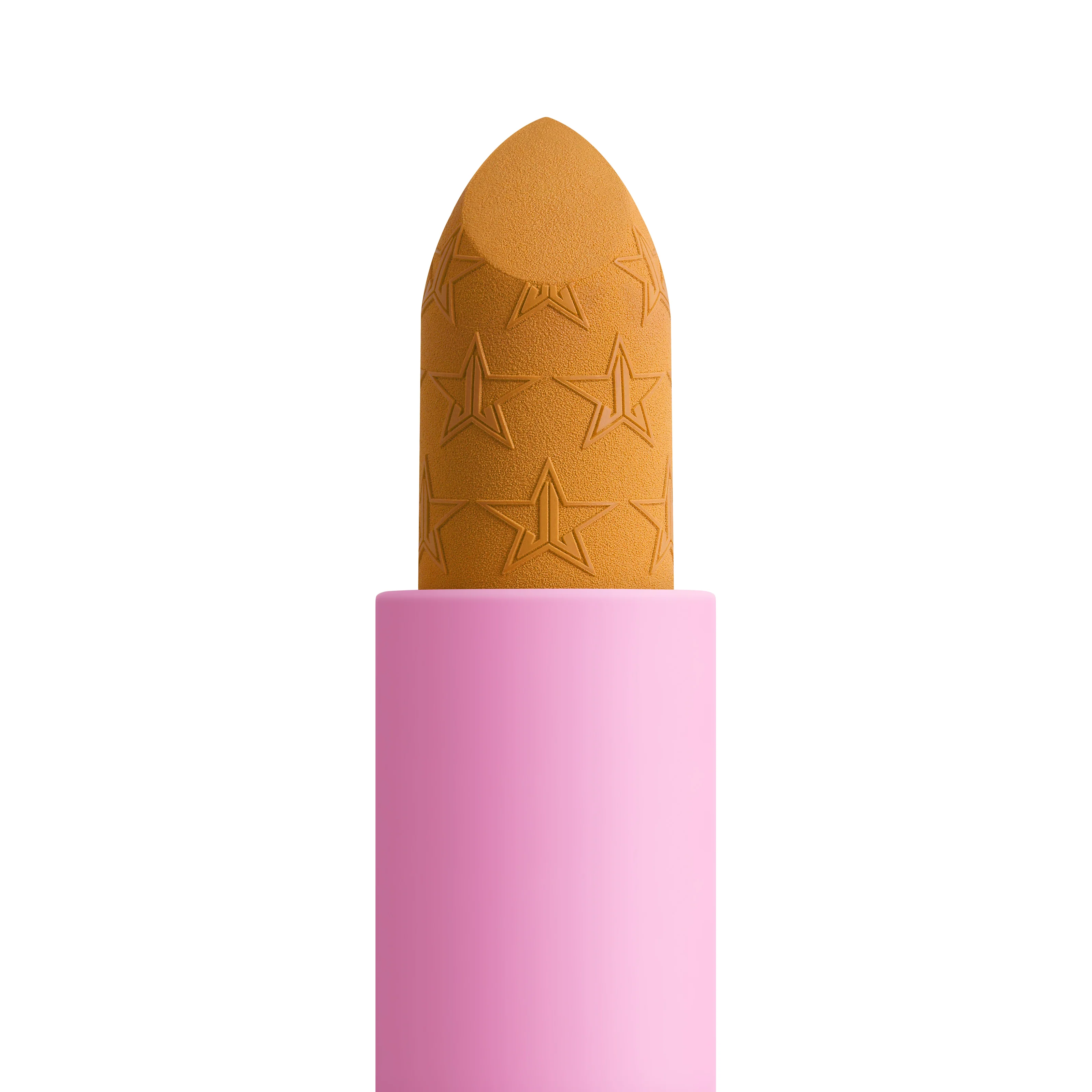 Product image 124