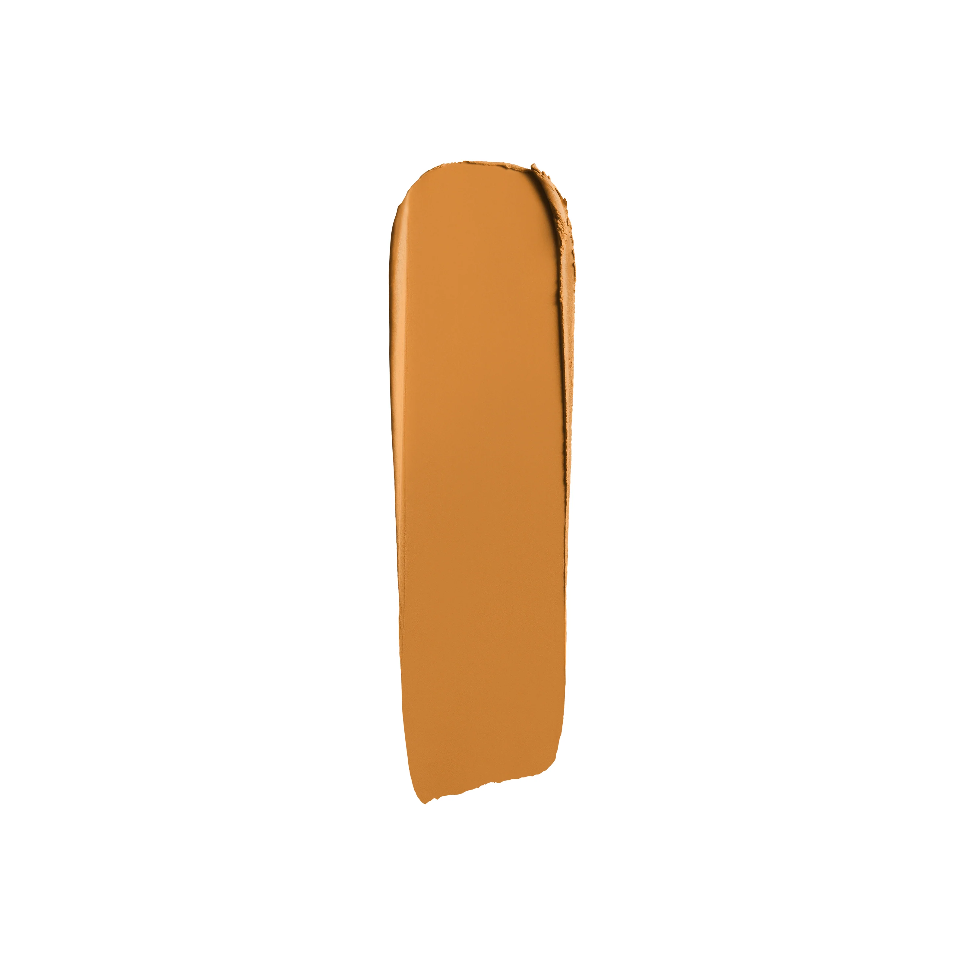 Product image 125