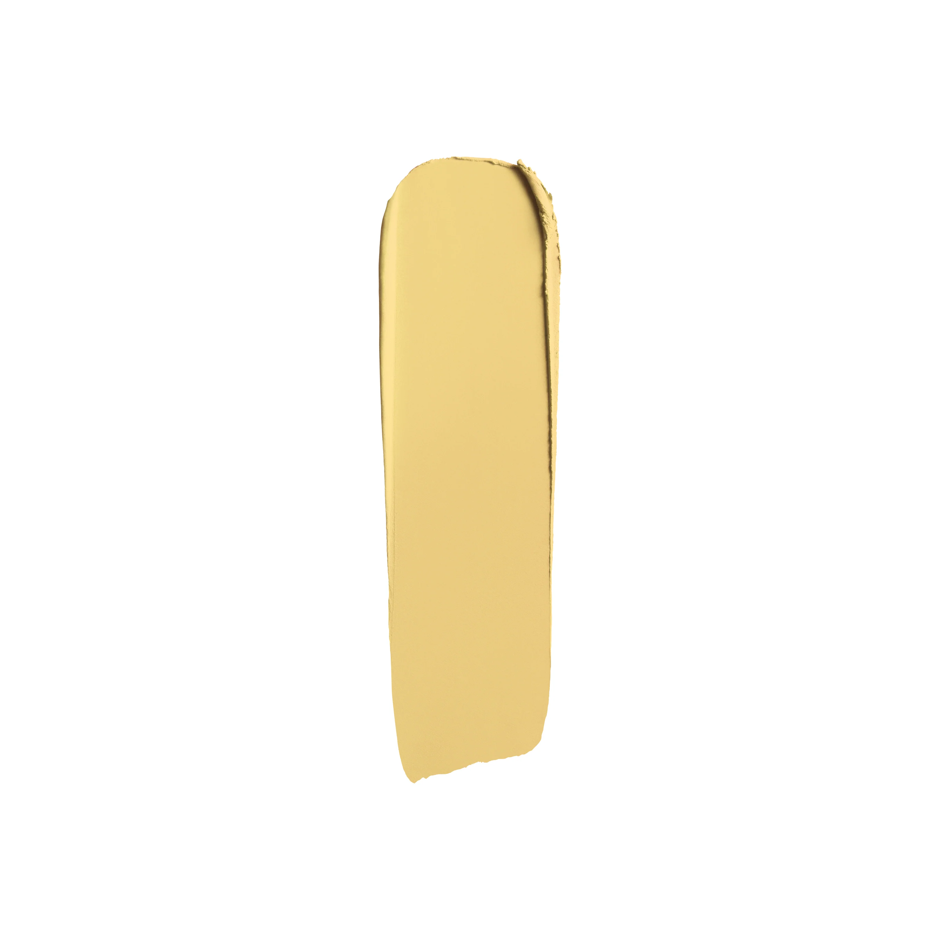Product image 127