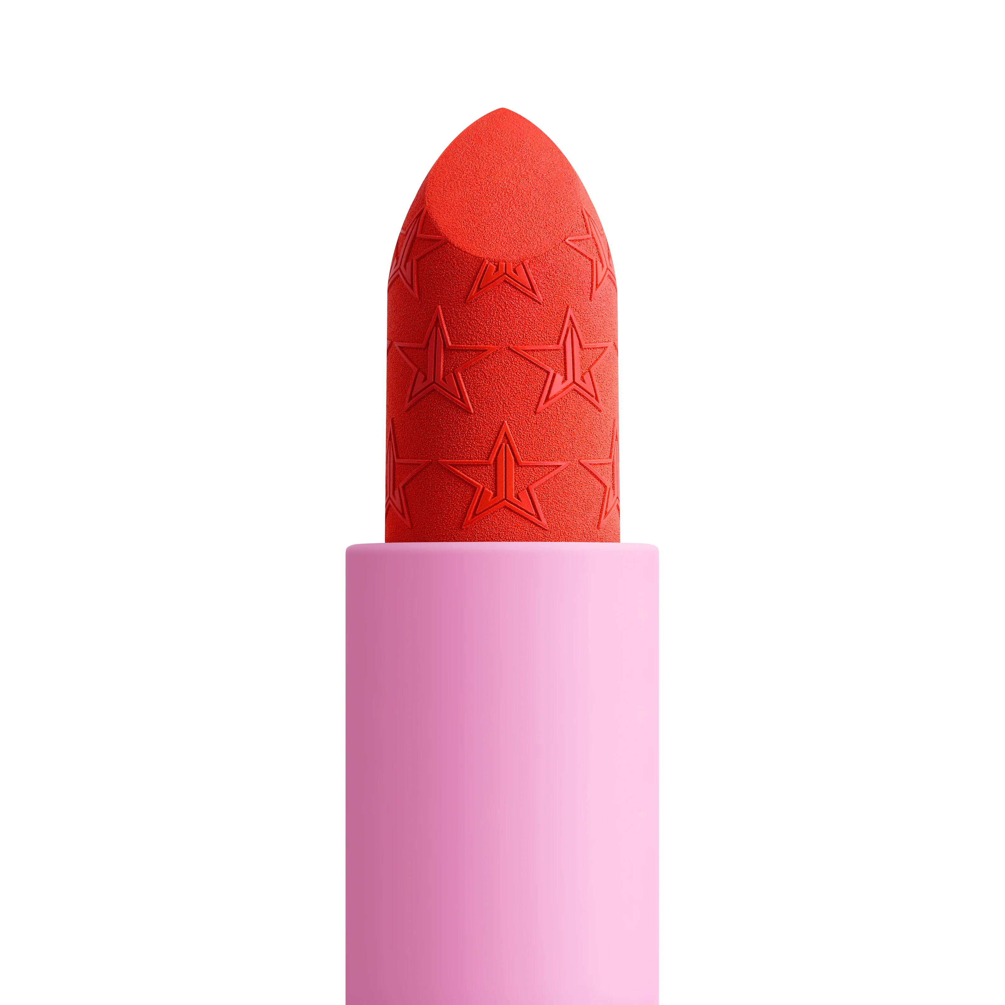 Product image 128