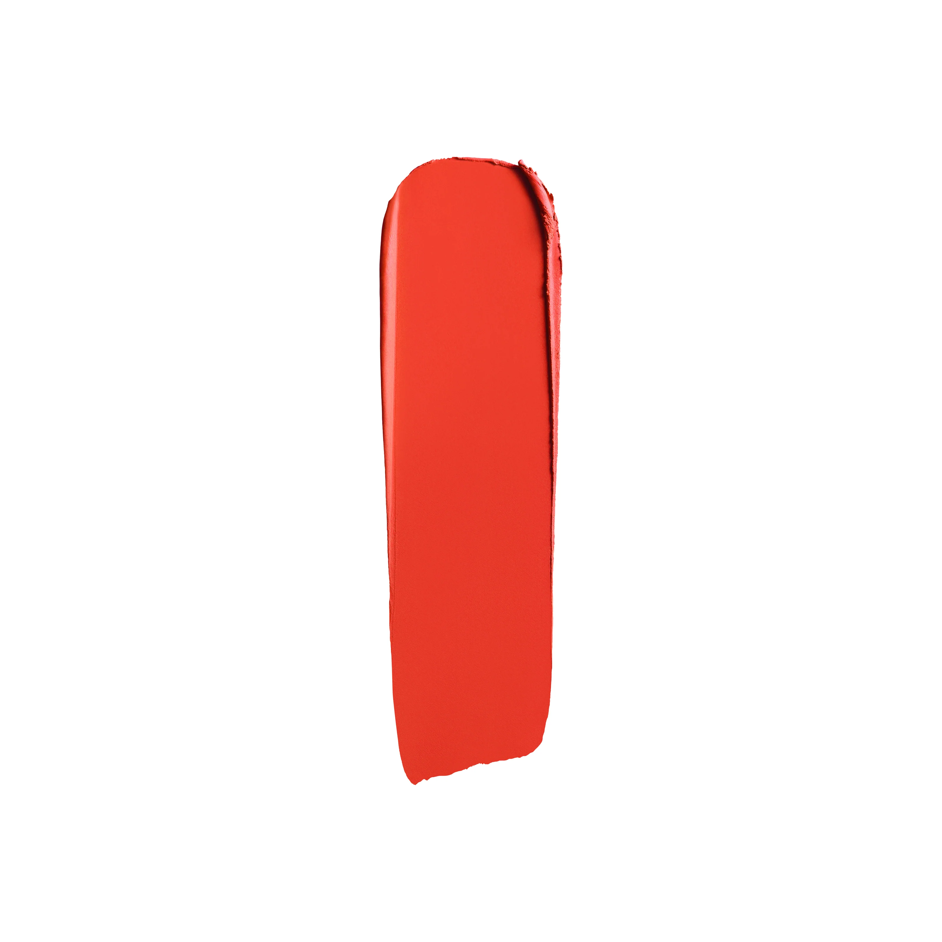 Product image 129