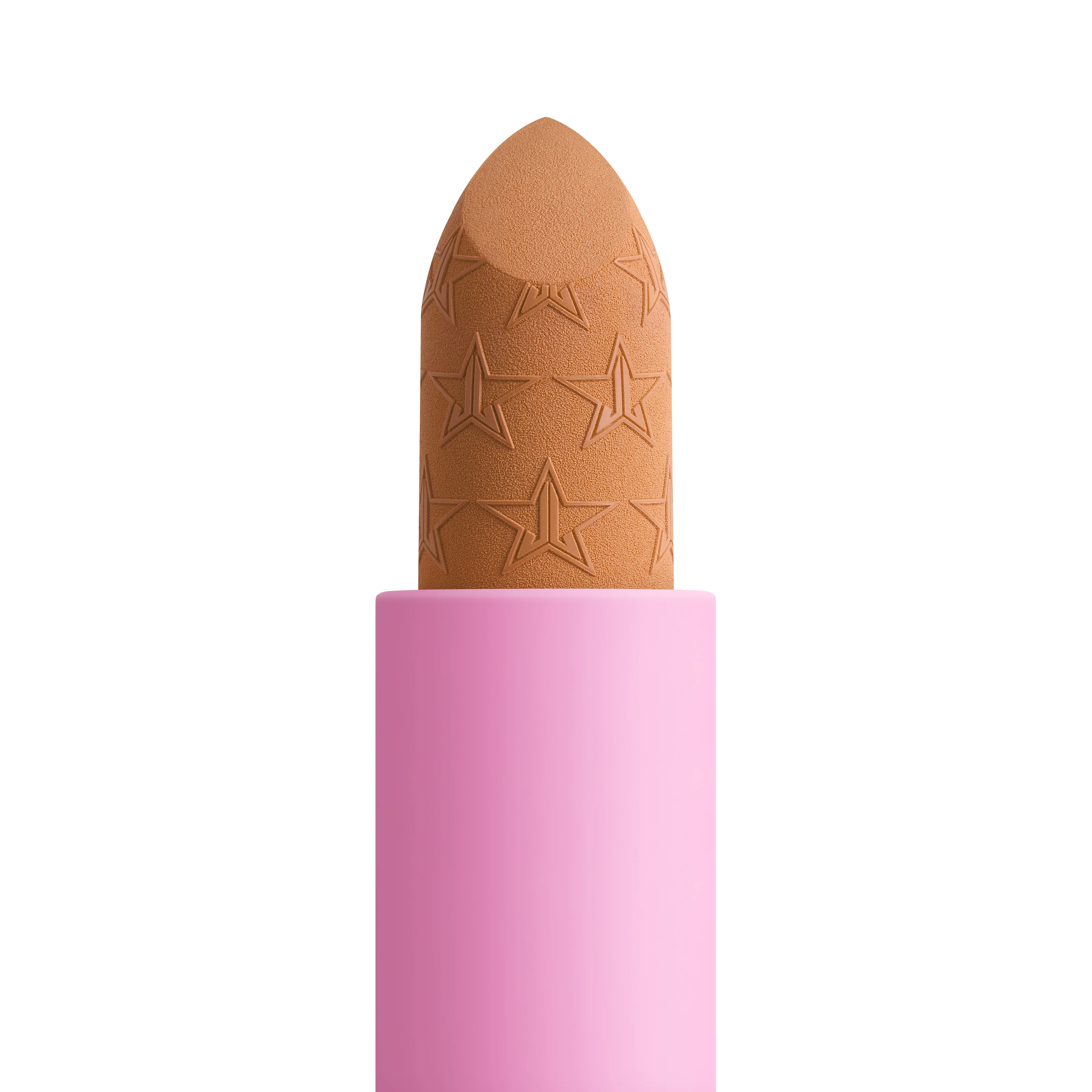 Product image 130