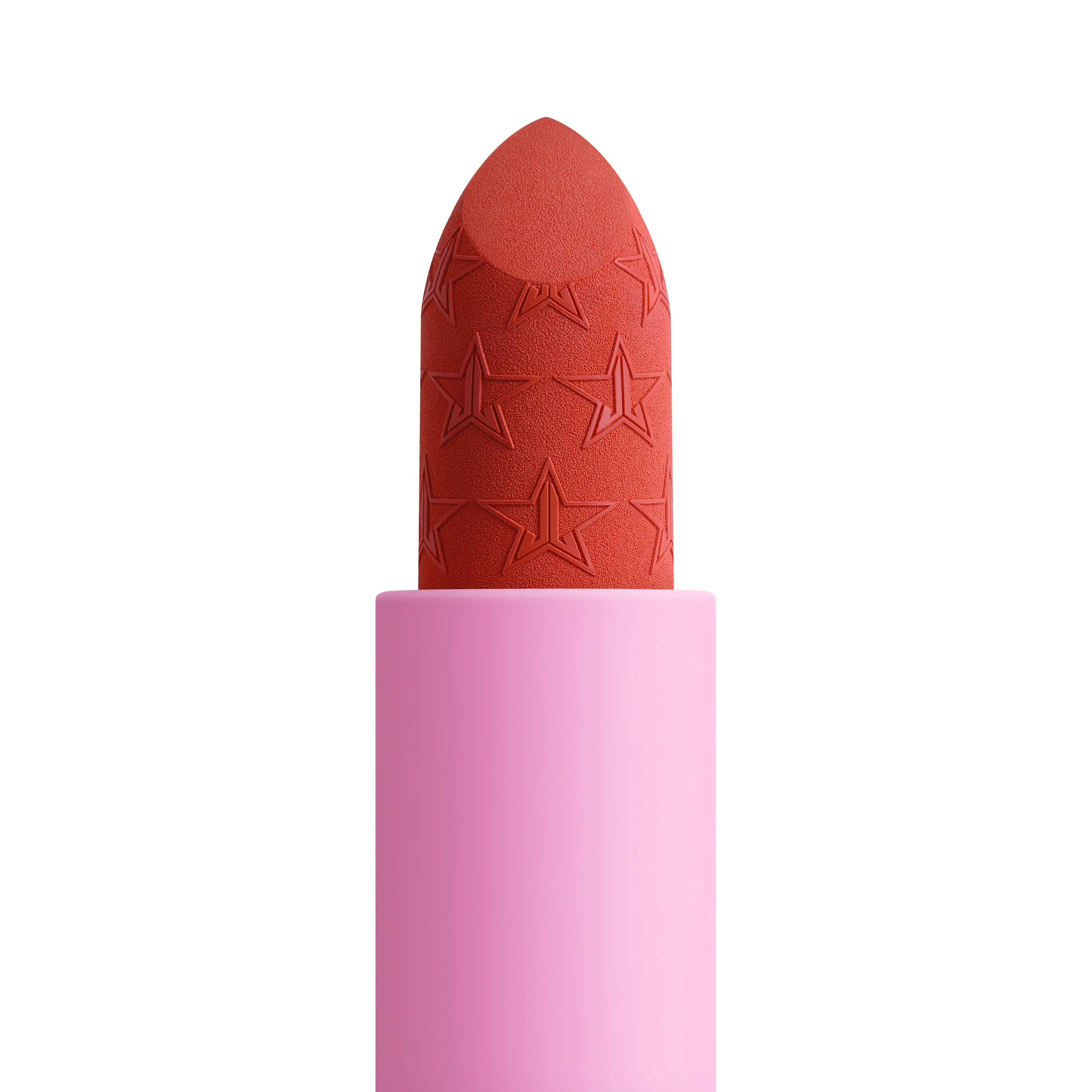 Product image 132