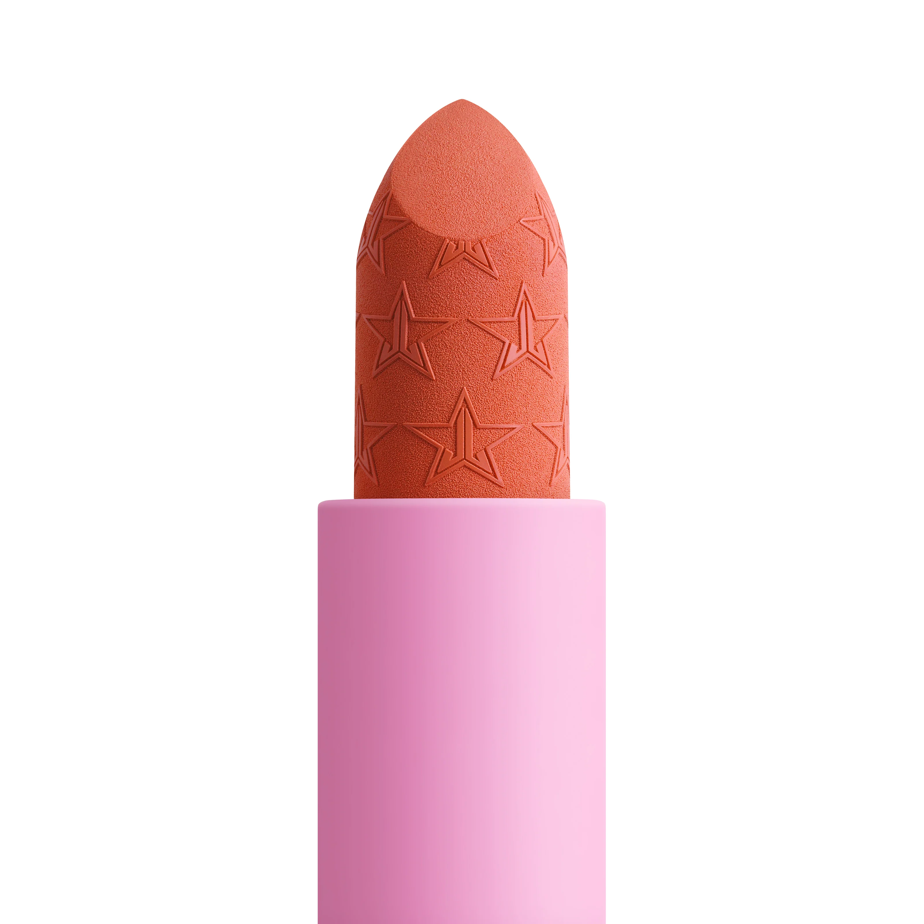 Product image 135