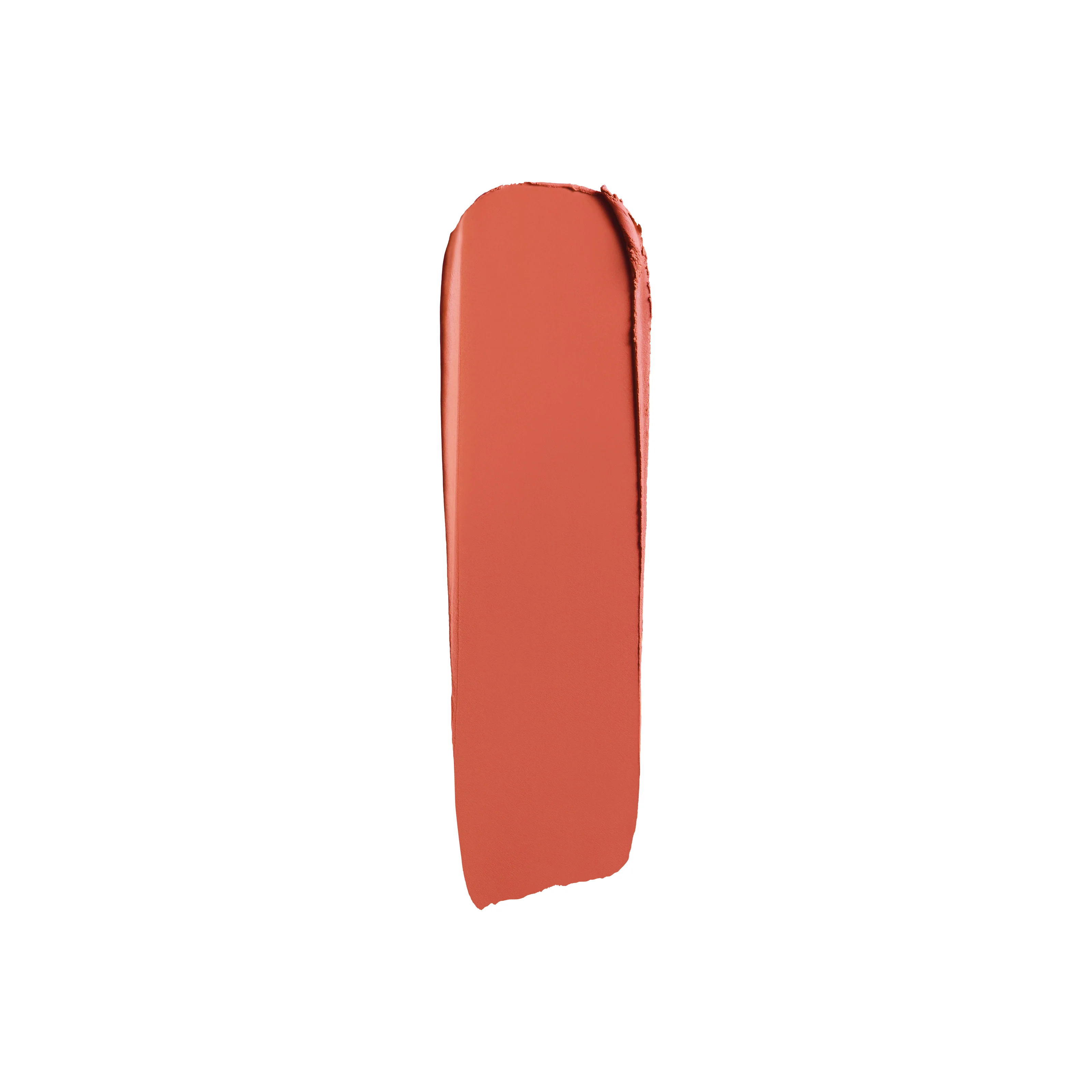 Product image 136