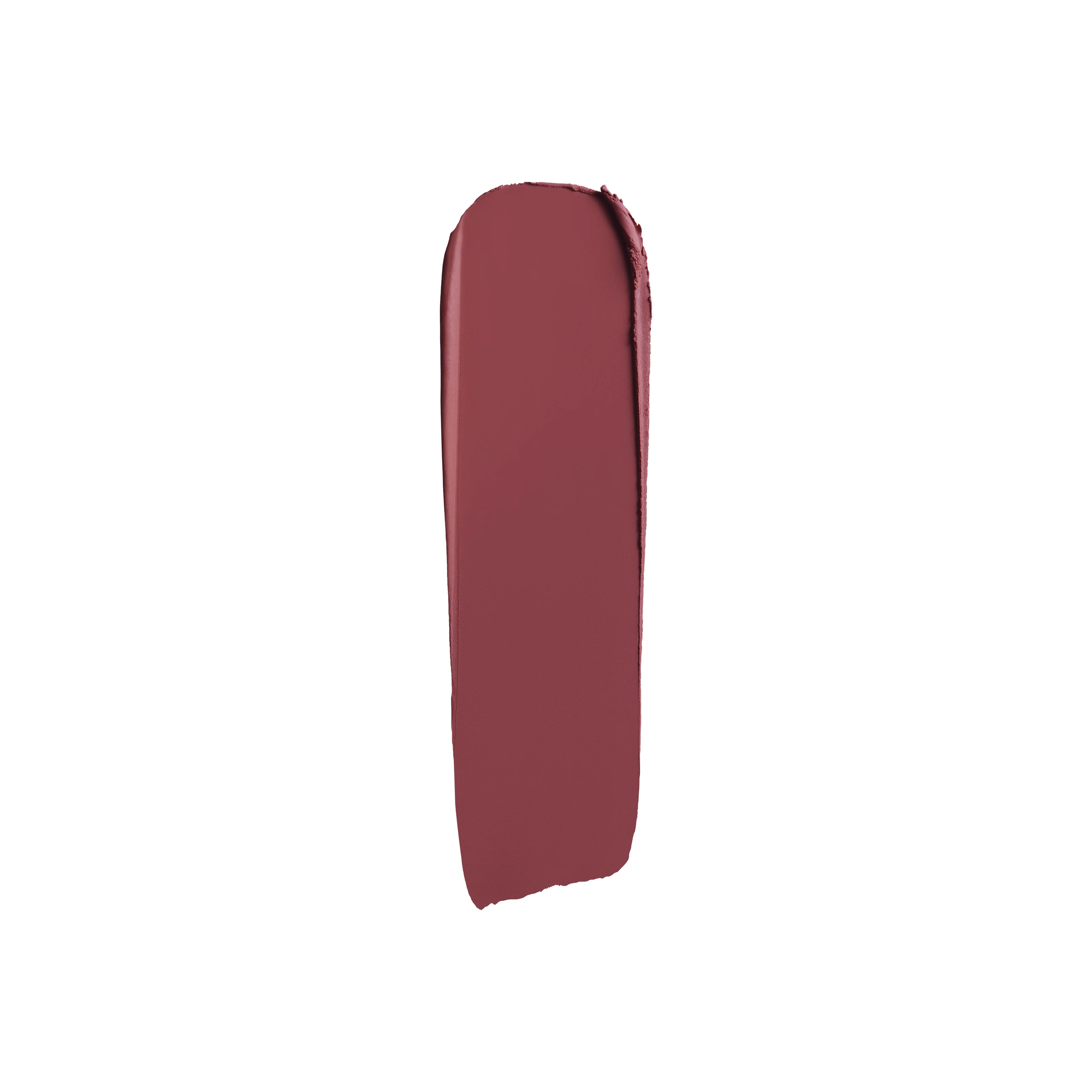 Product image 138