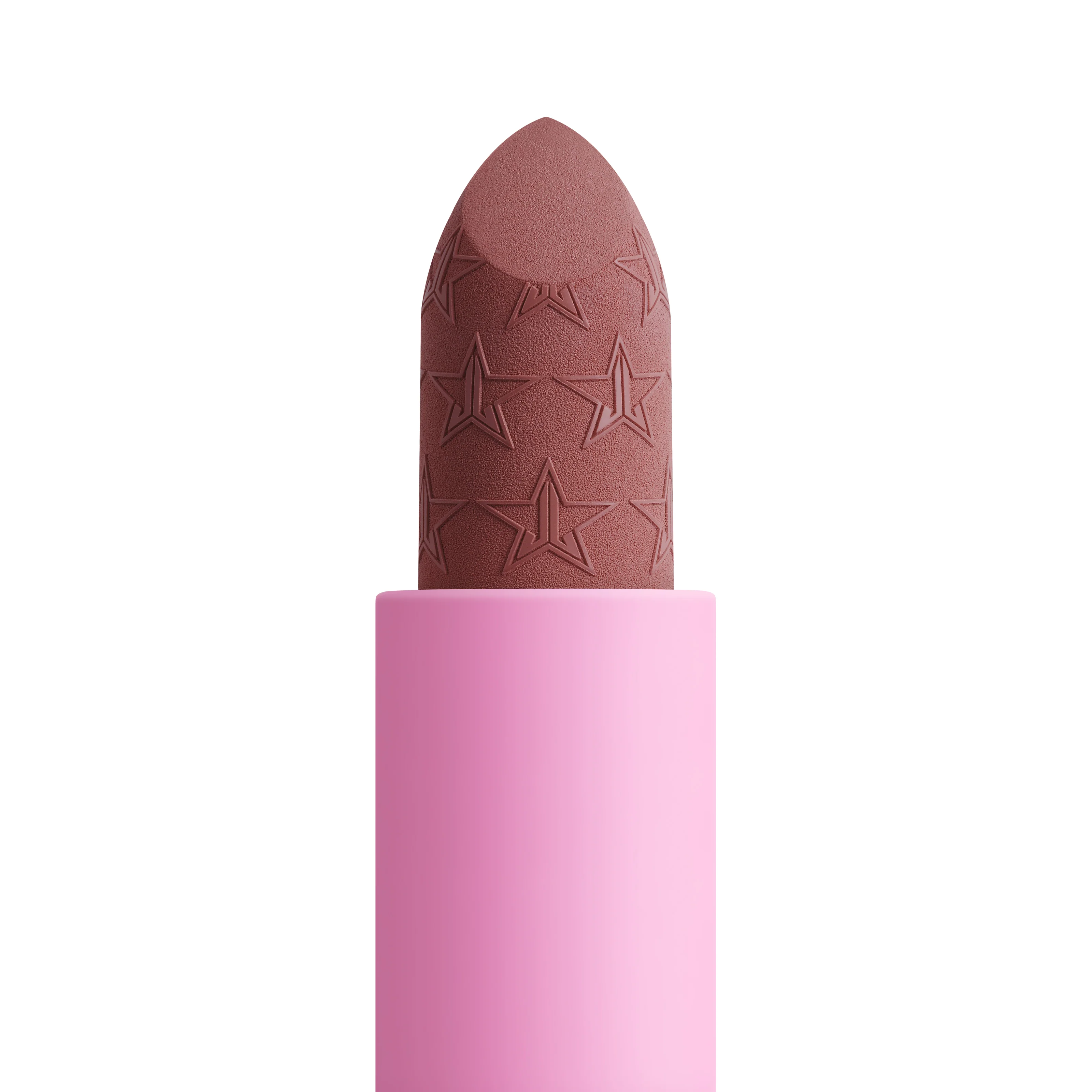 Product image 139