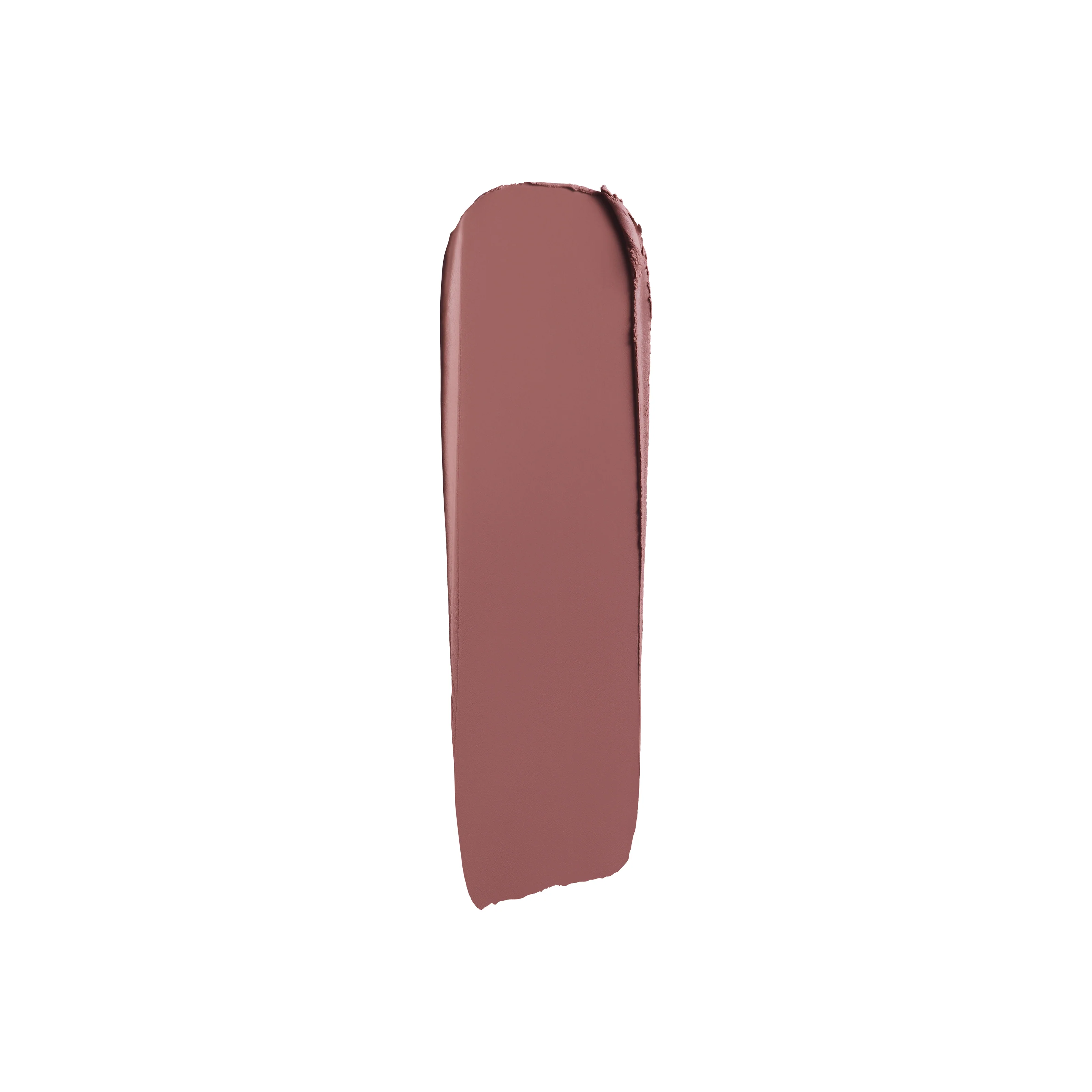 Product image 140