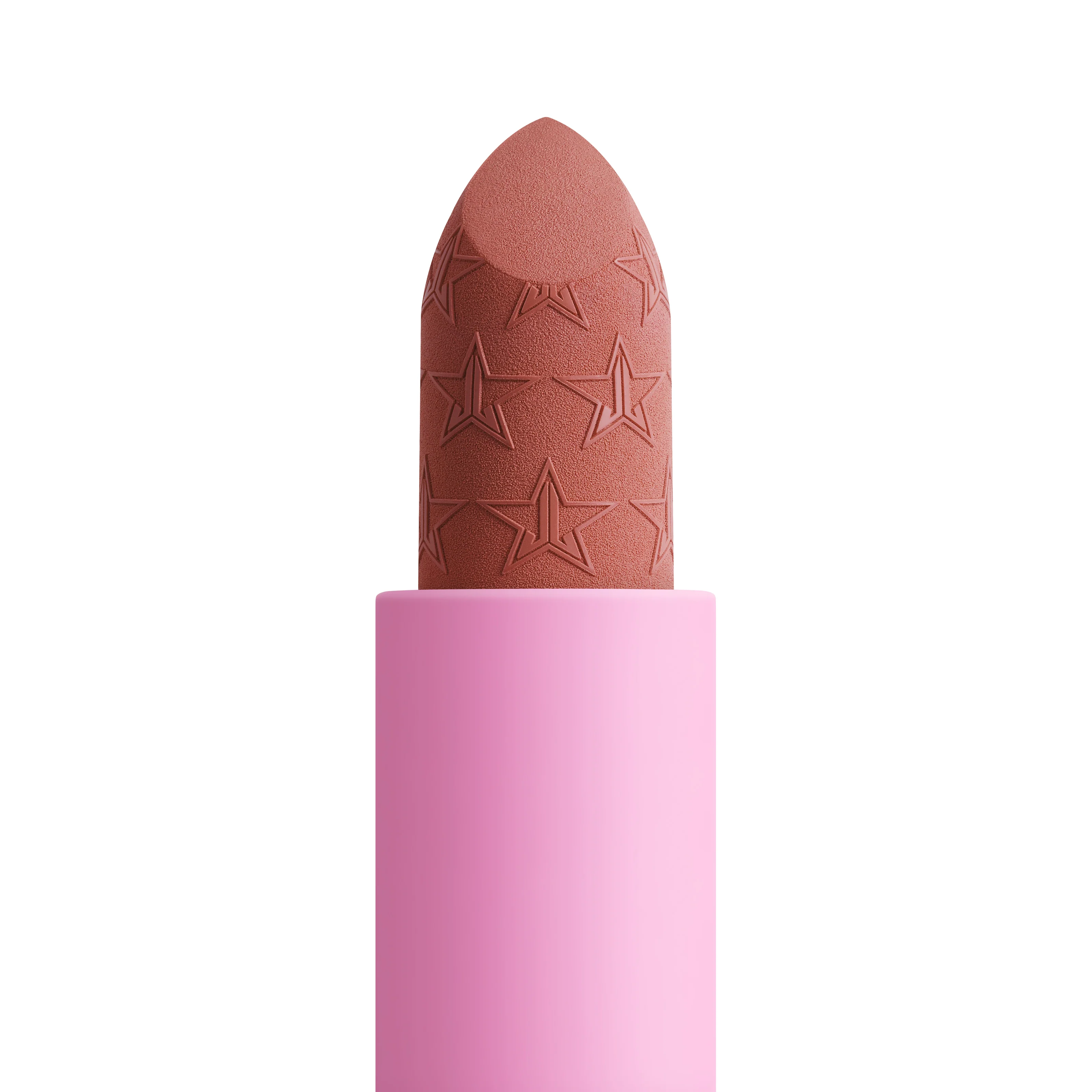 Product image 141