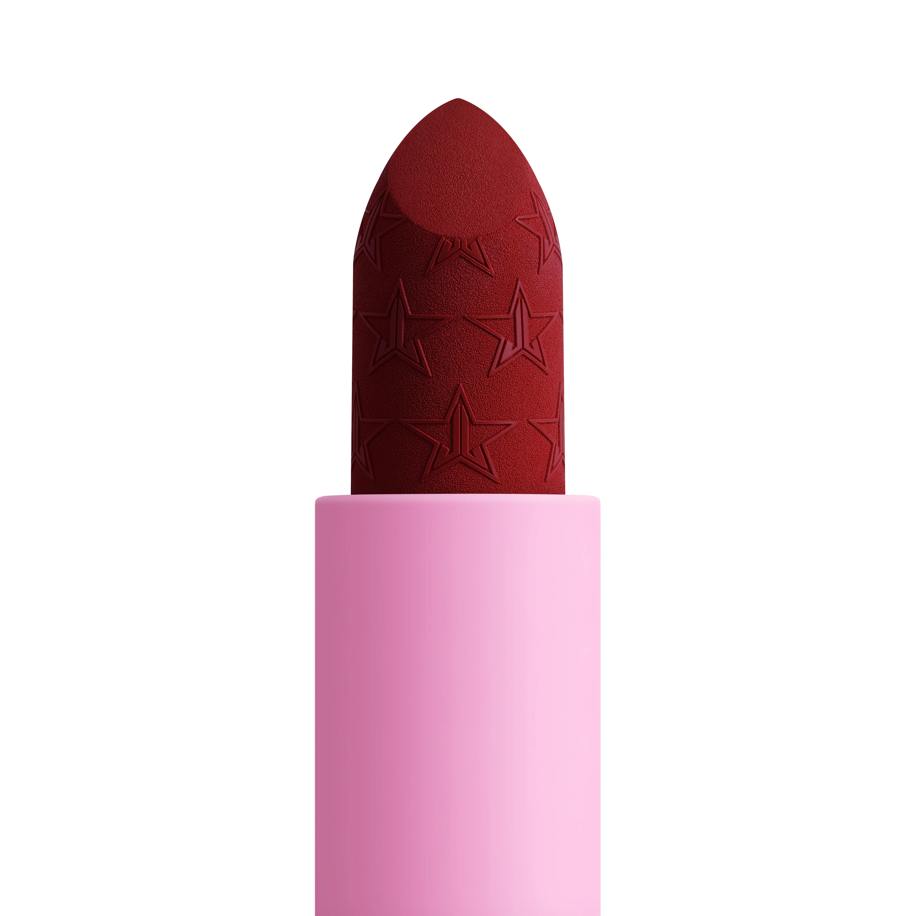 Product image 147