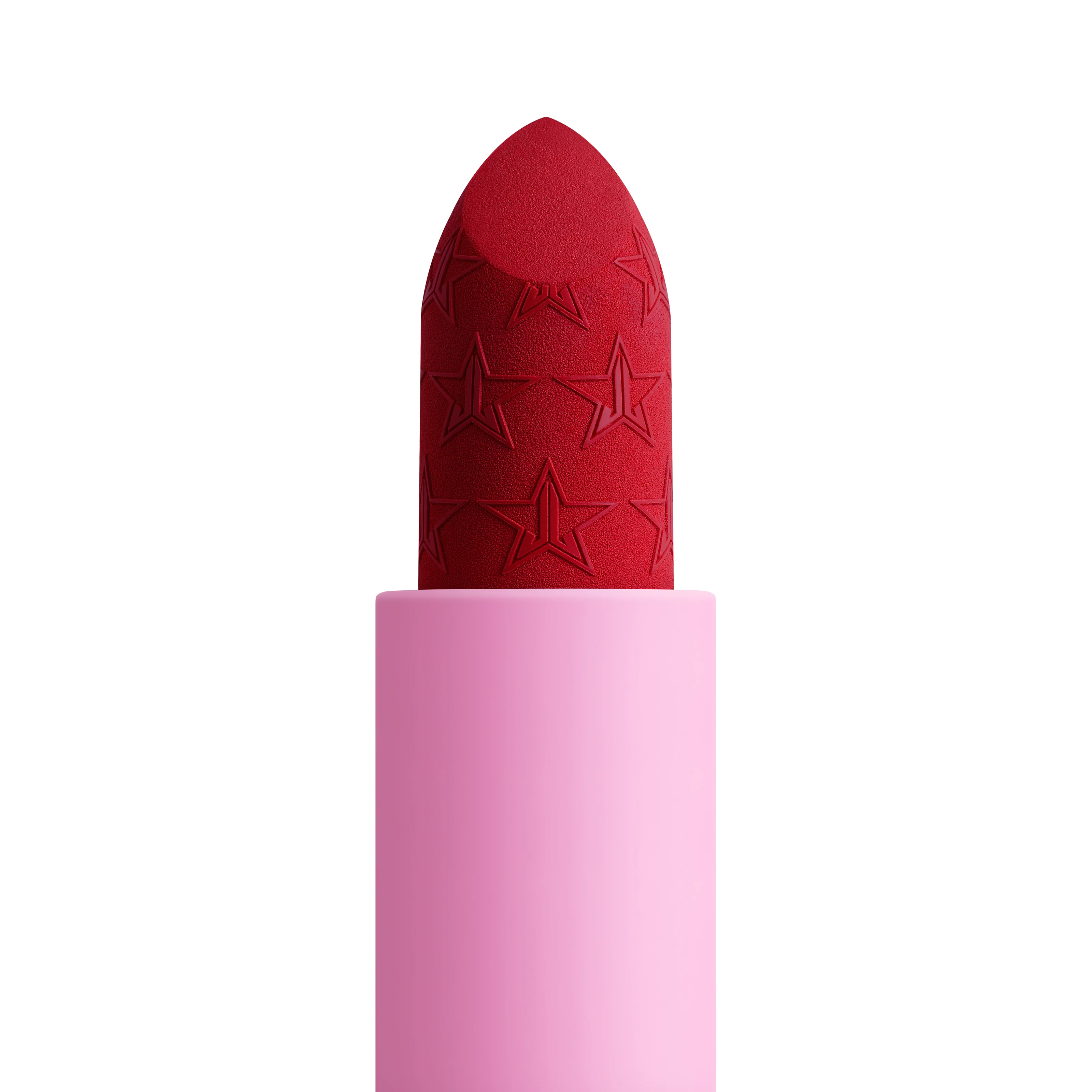 Product image 149