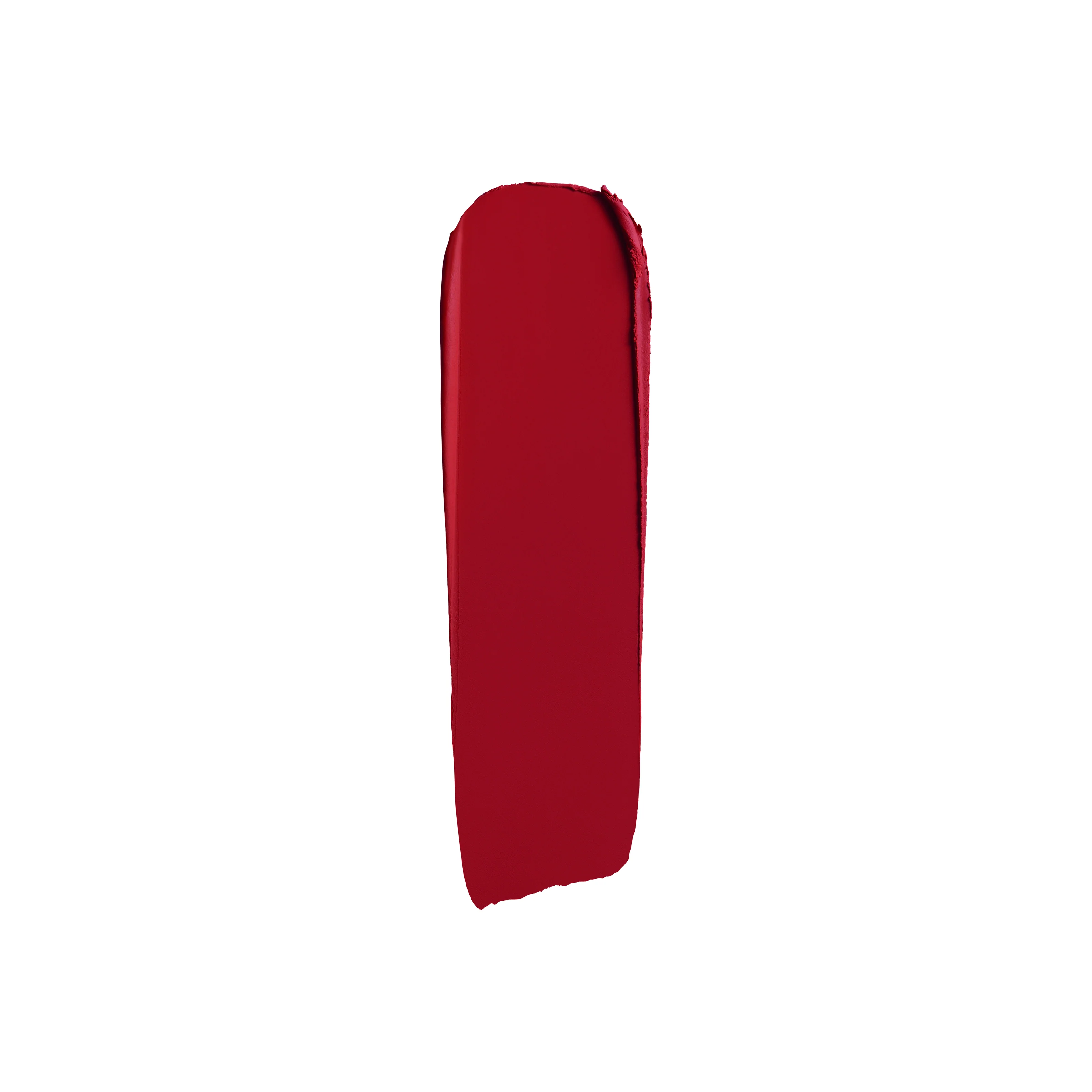 Product image 150