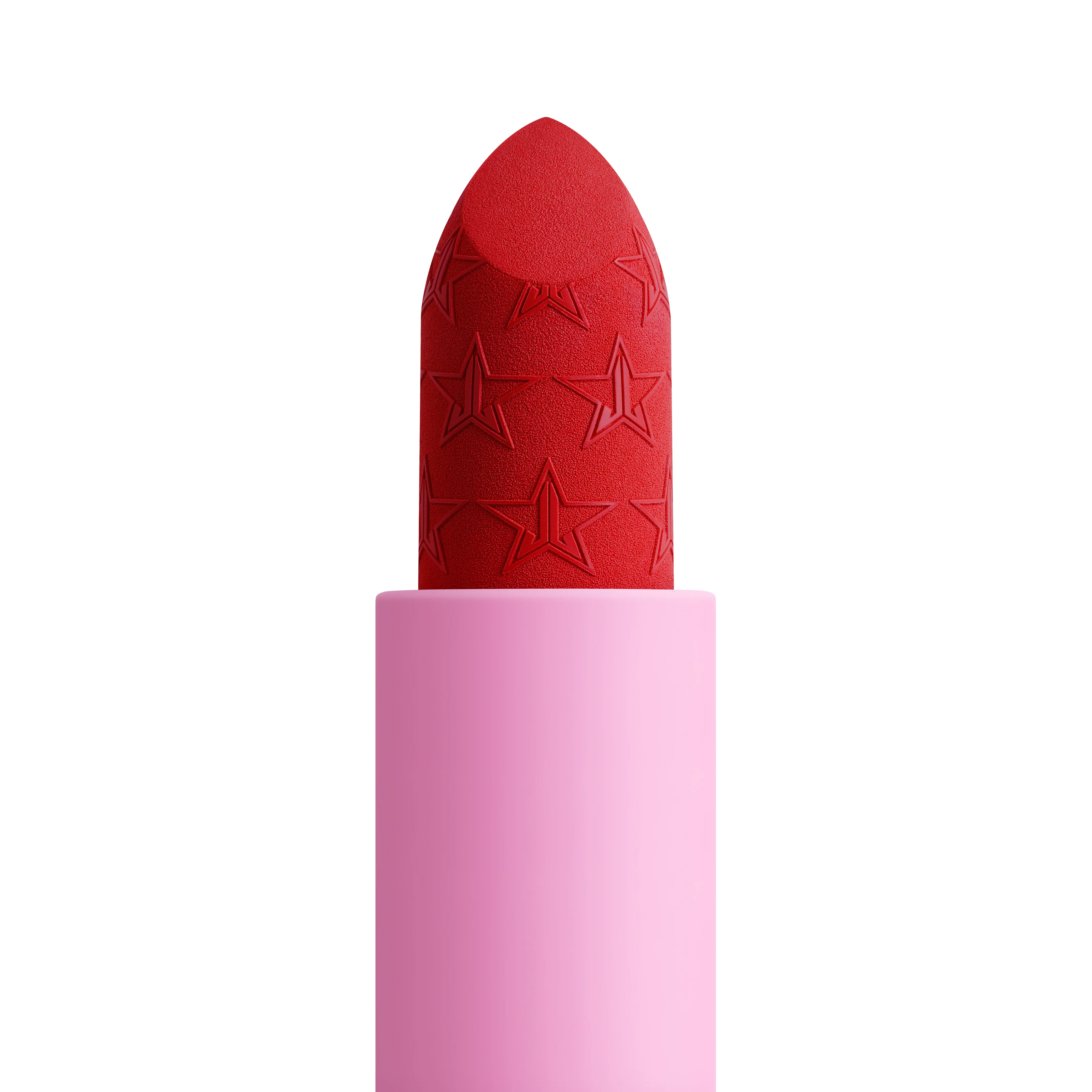 Product image 152