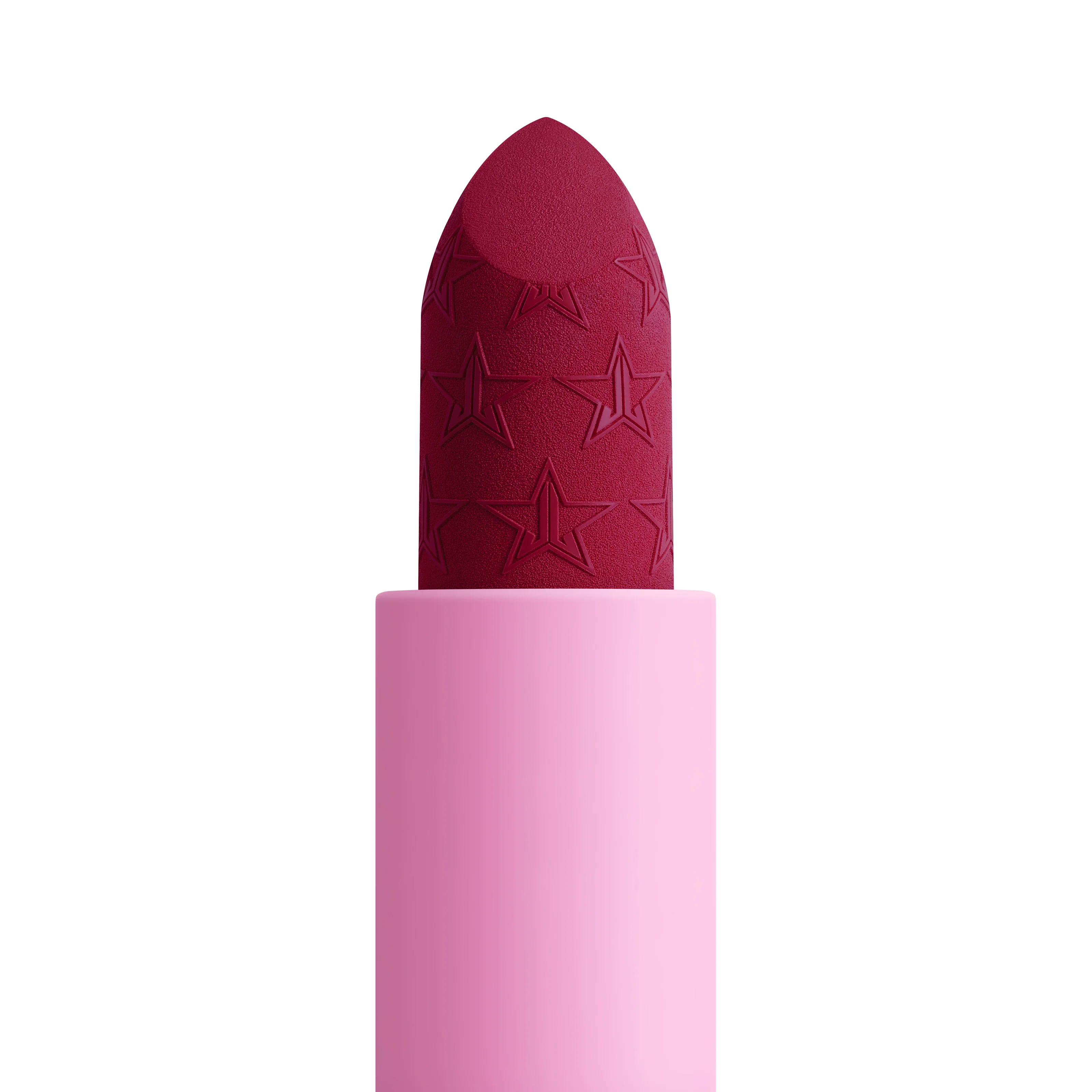 Product image 158