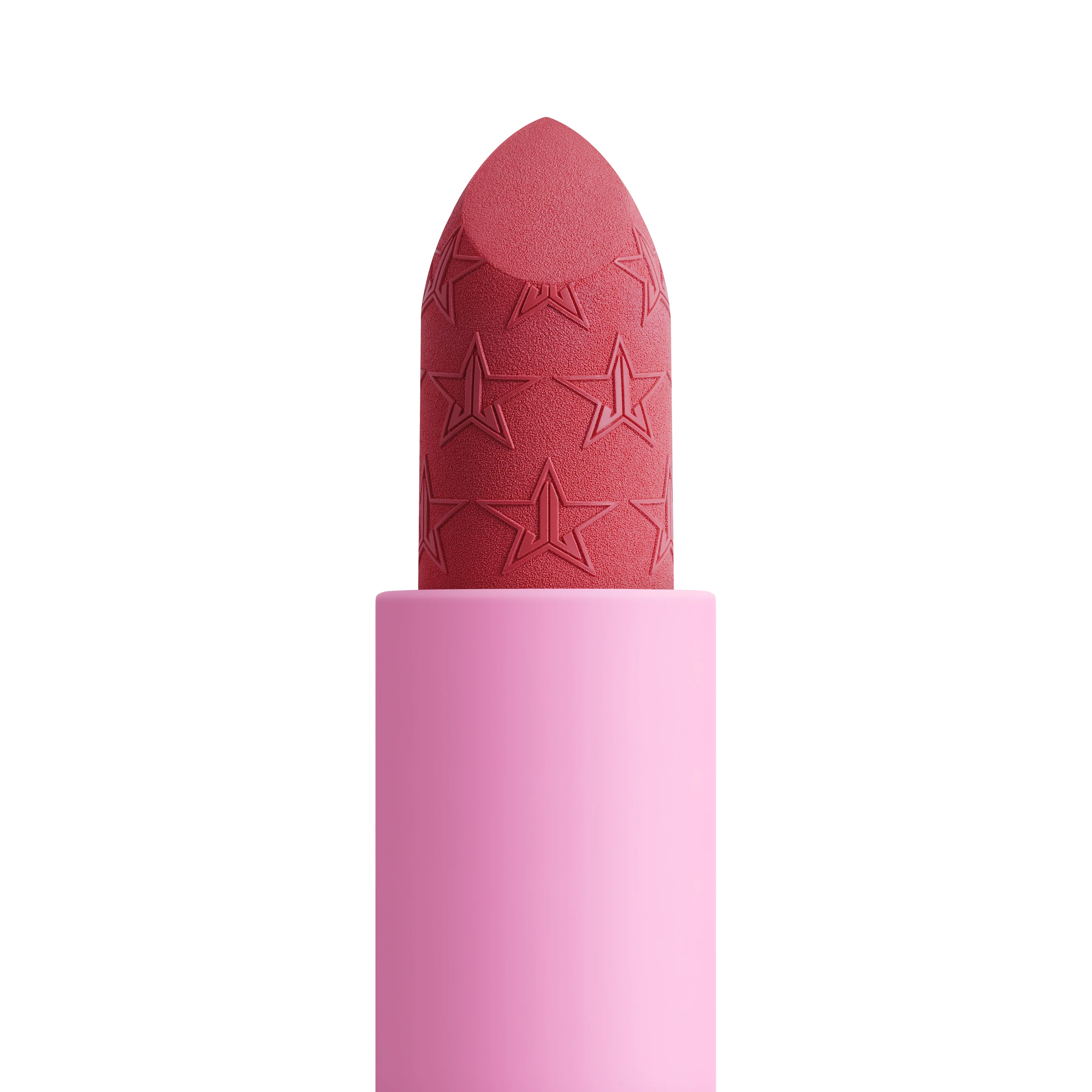 Product image 163