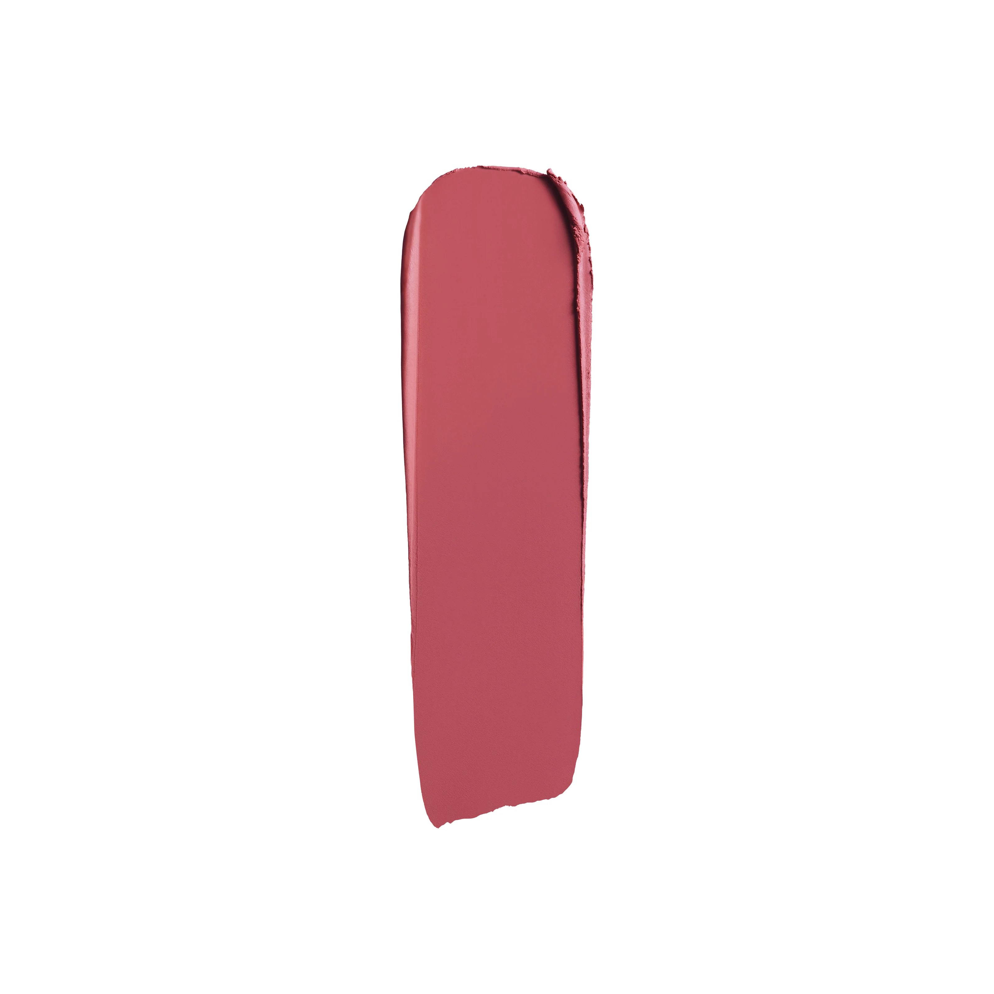 Product image 164