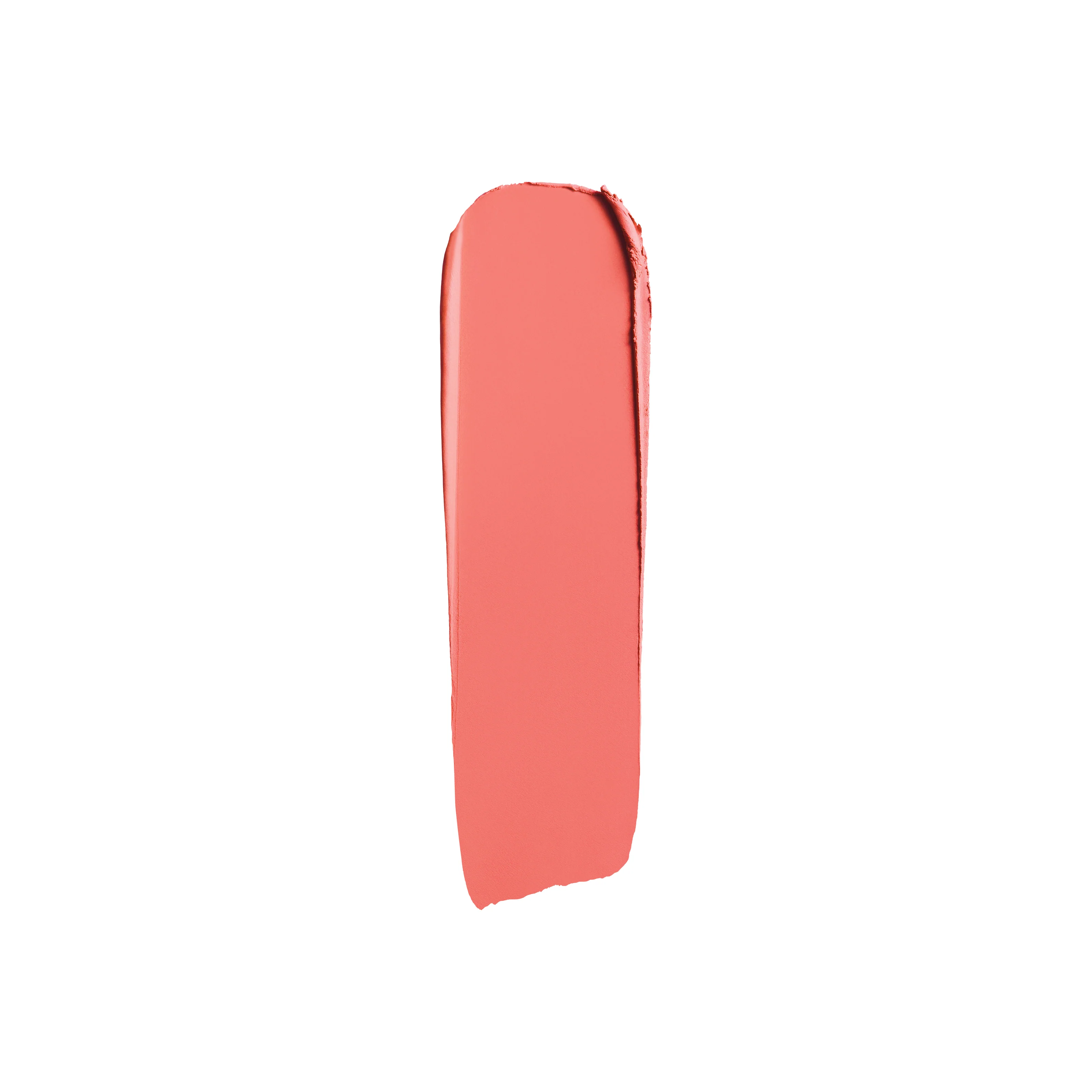Product image 165