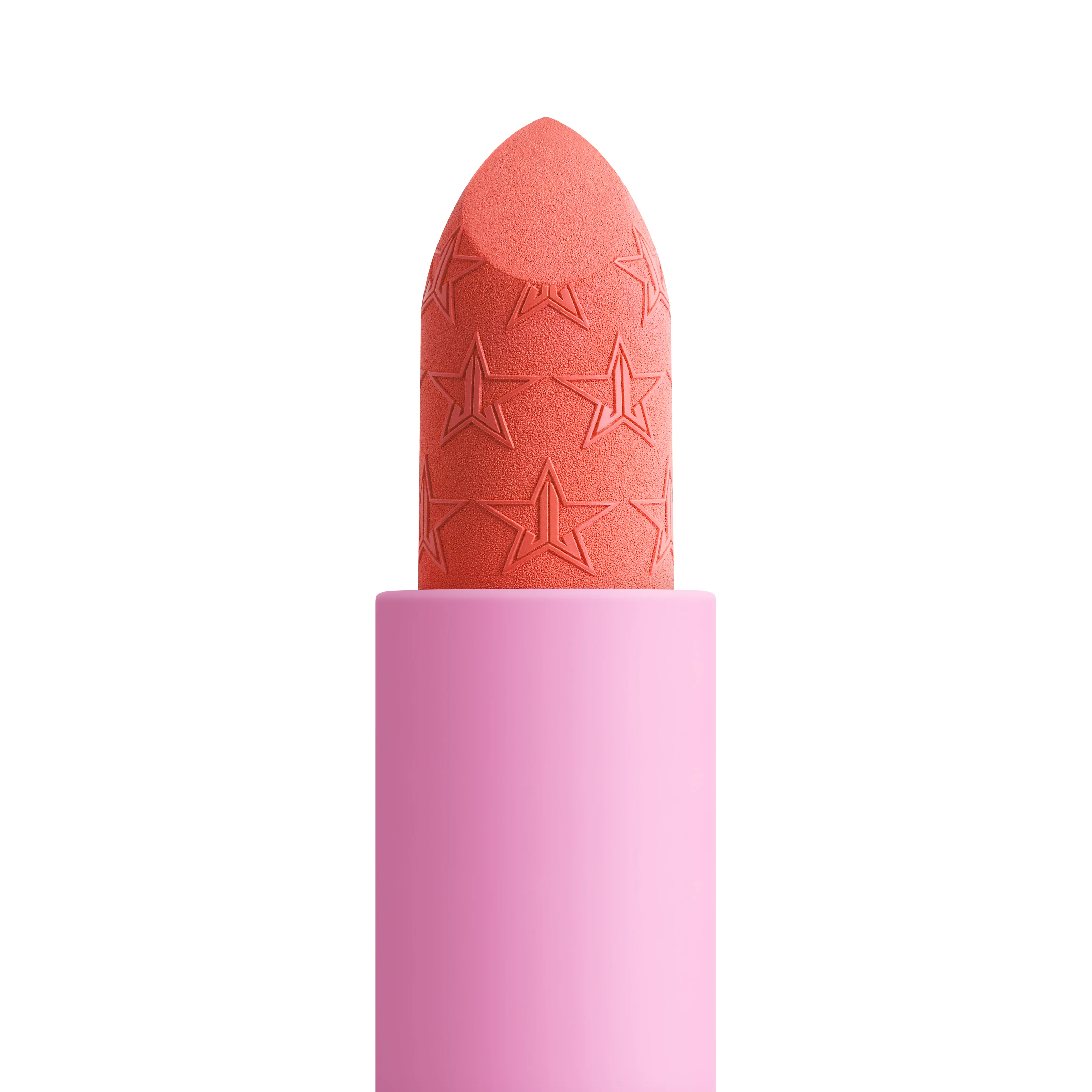 Product image 167