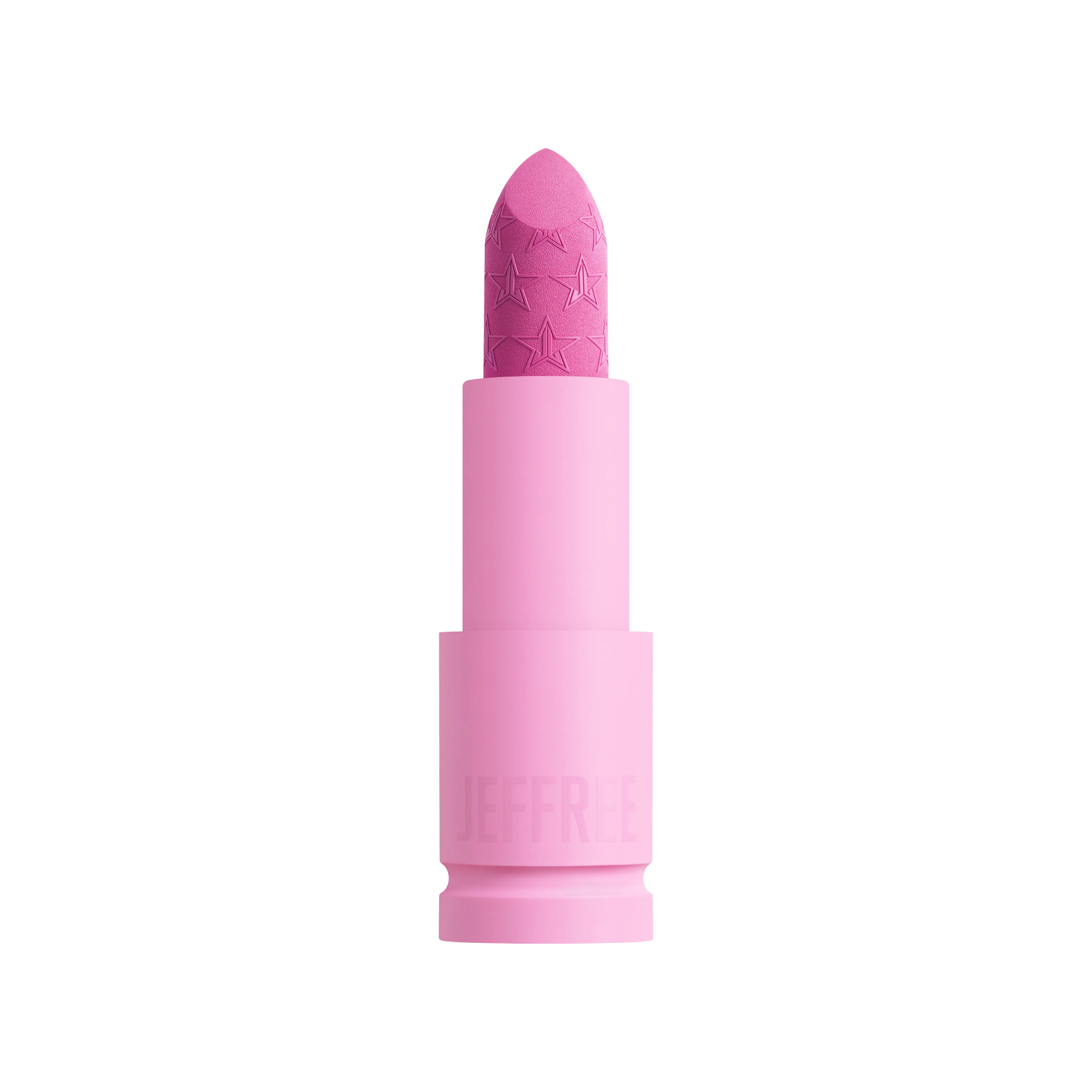 Product image 169