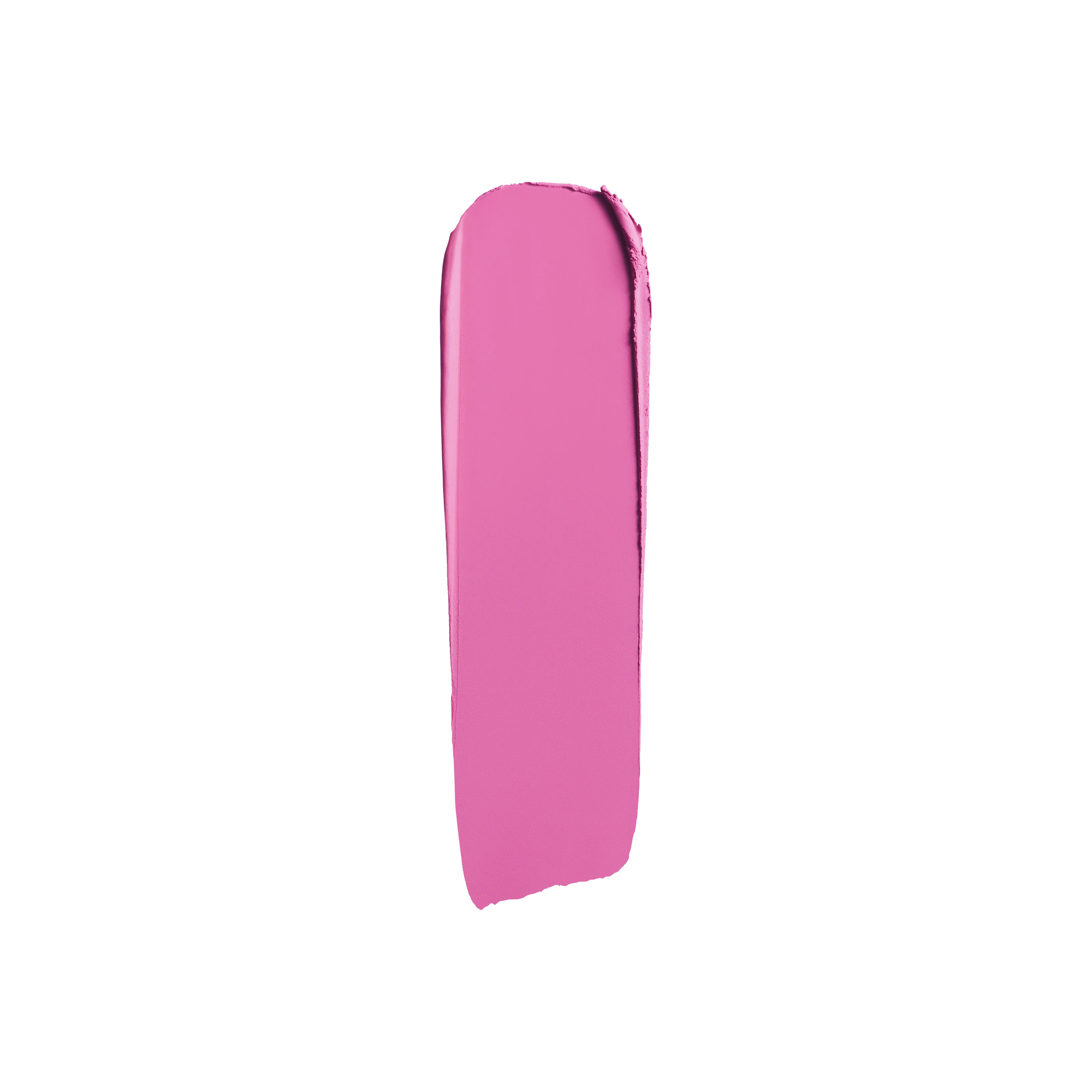 Product image 170