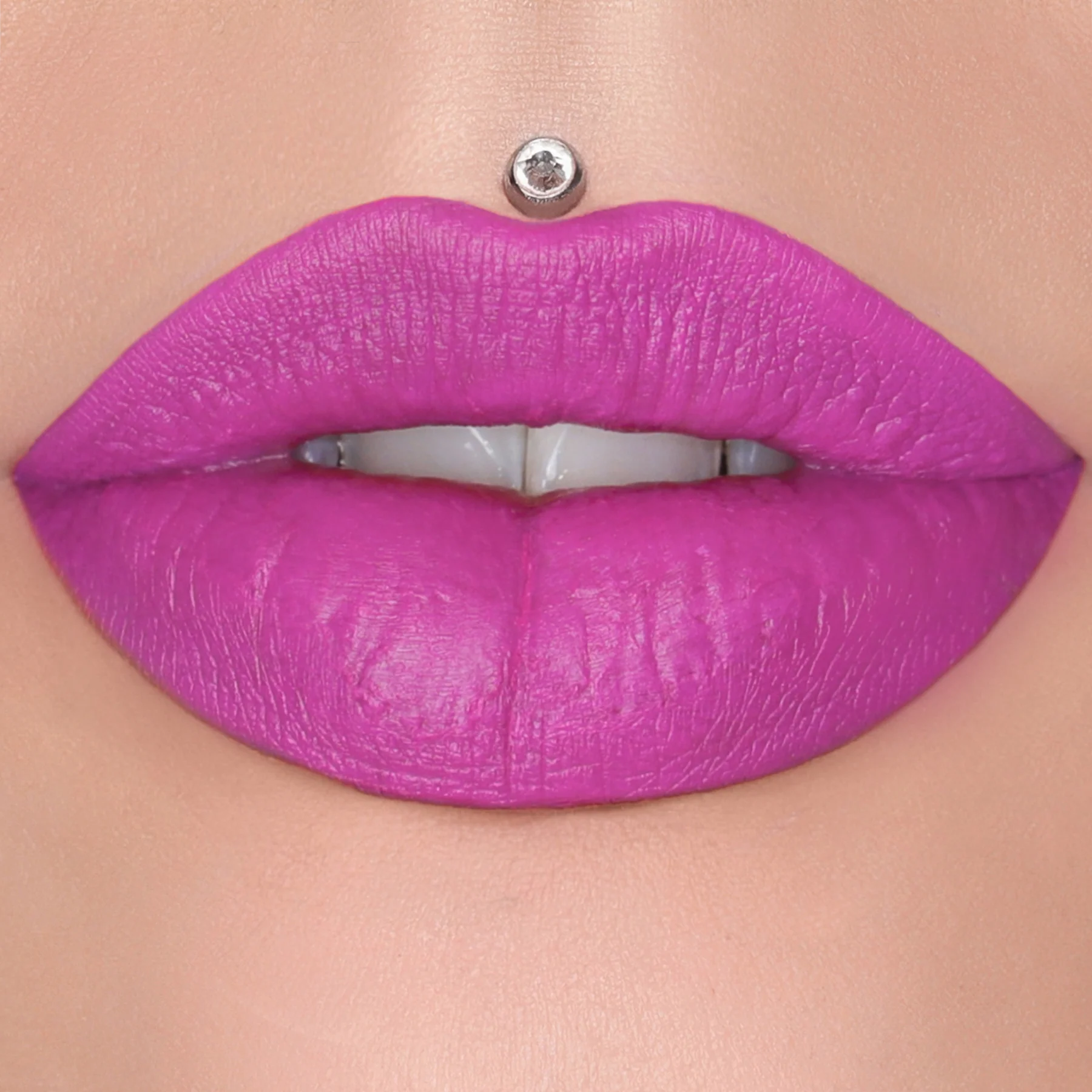 Product image 171