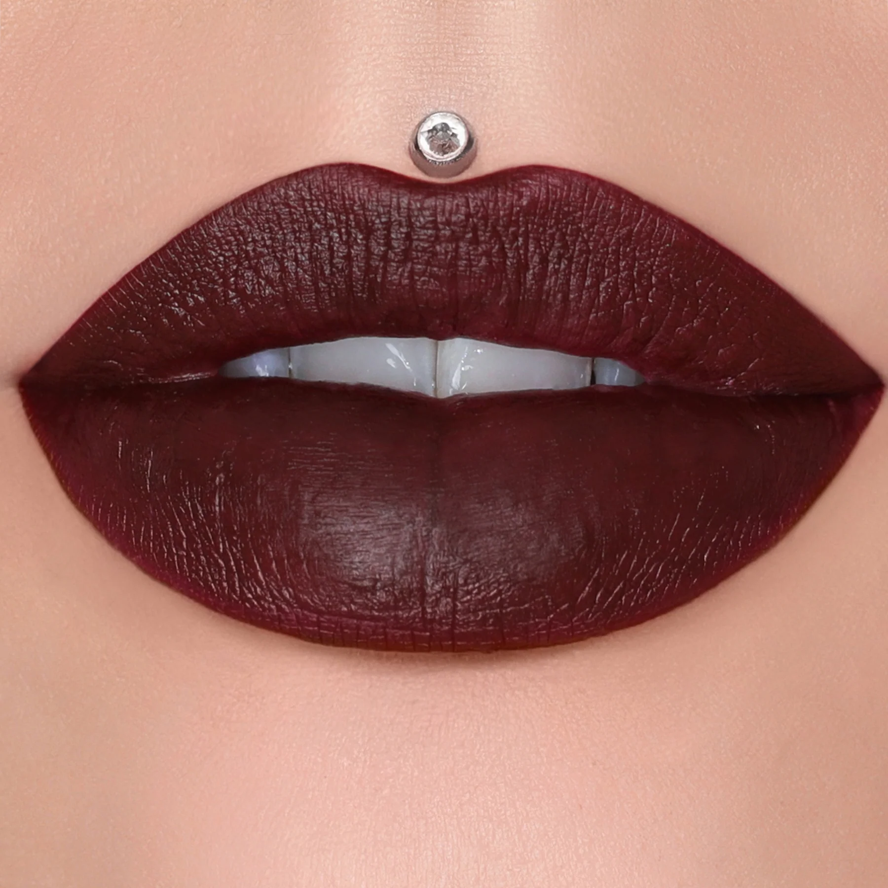 Product image 172