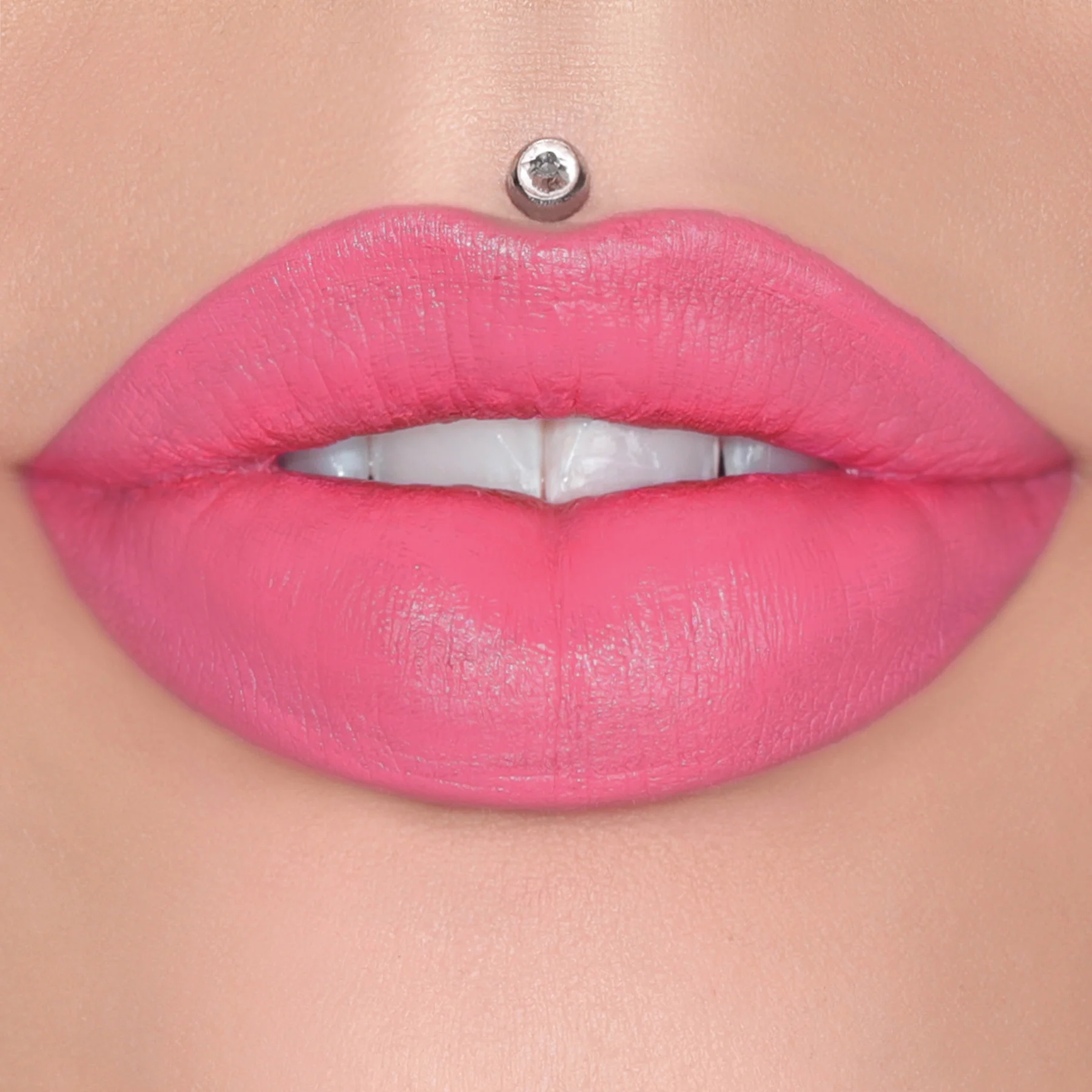 Product image 174
