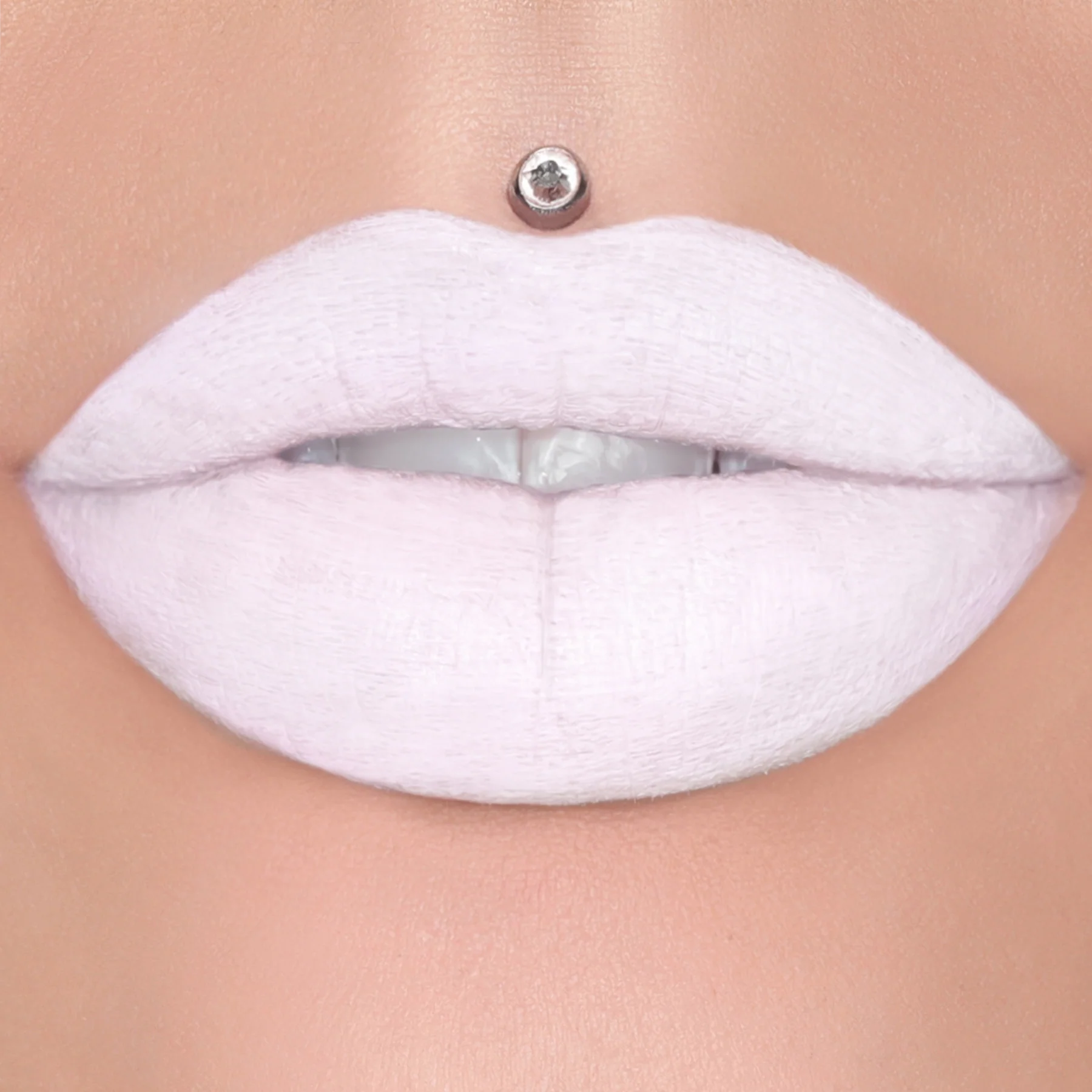 Product image 175