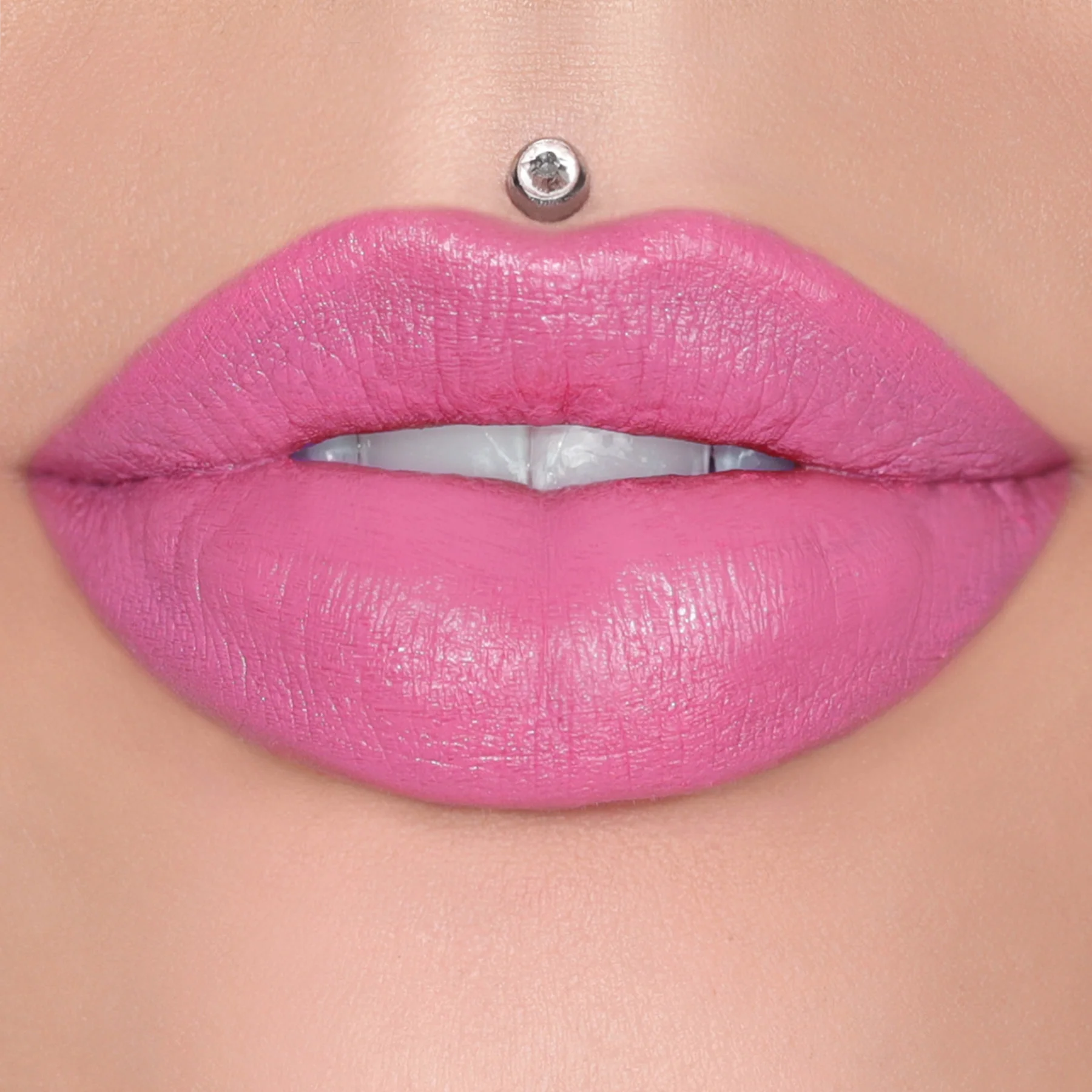 Product image 176