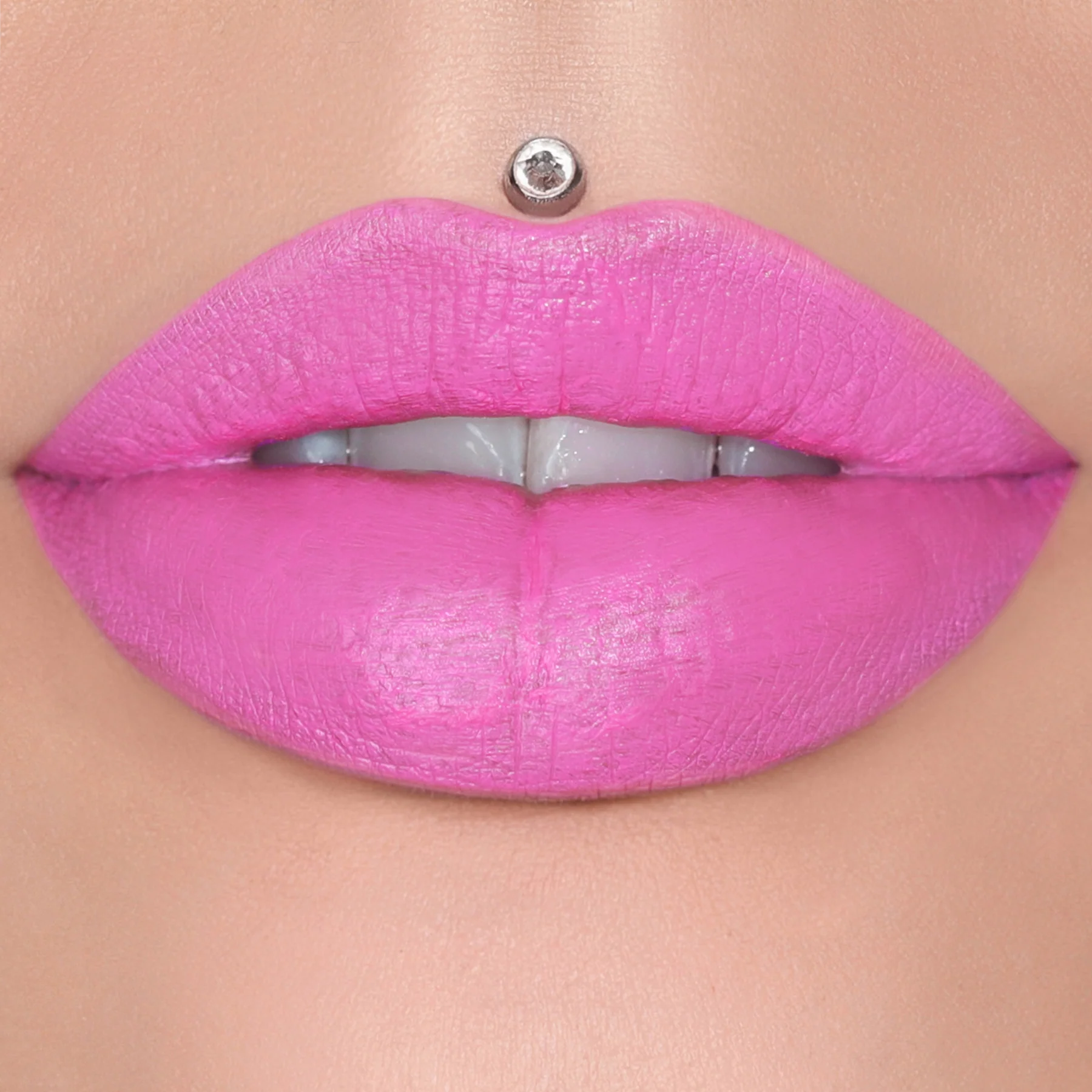 Product image 177