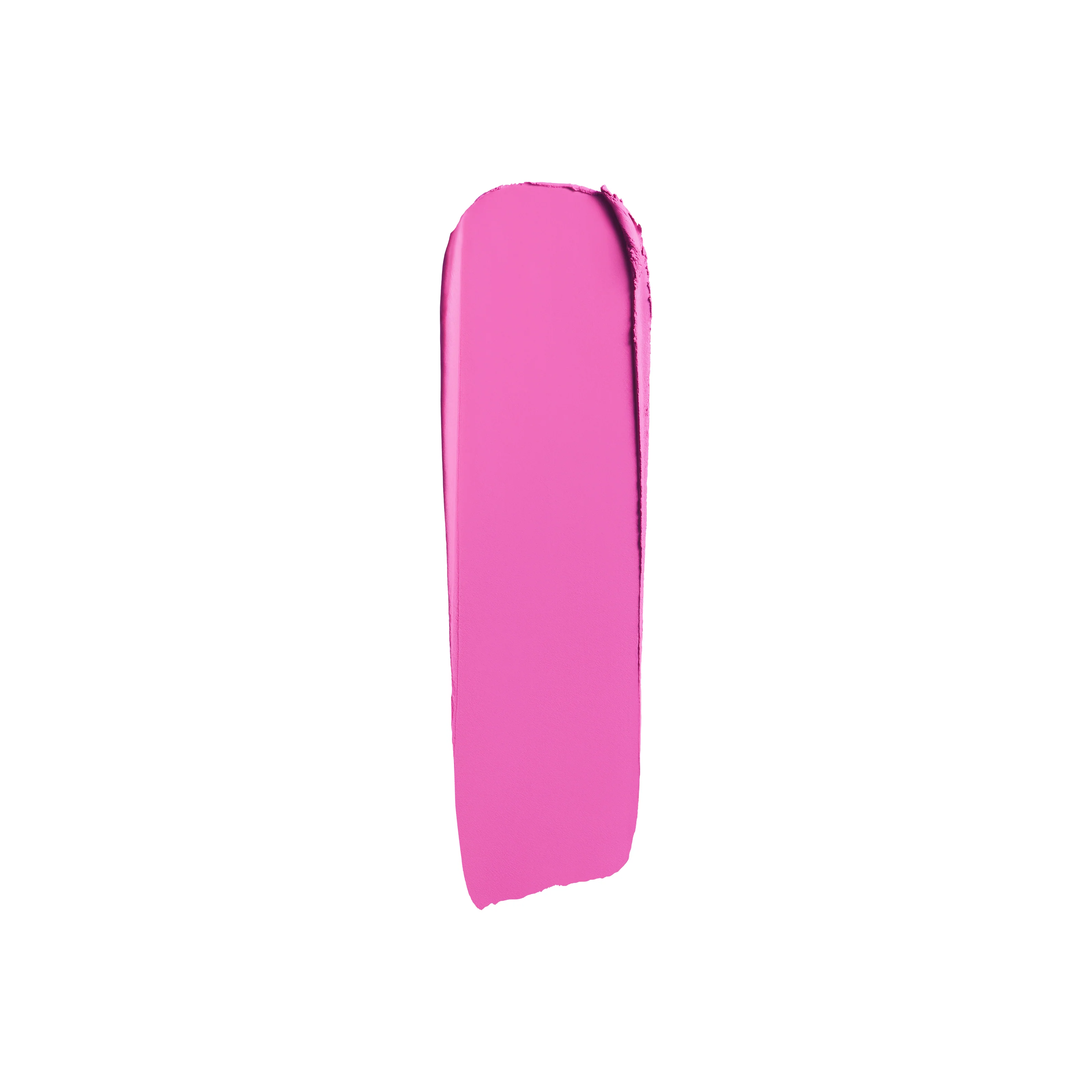Product image 179