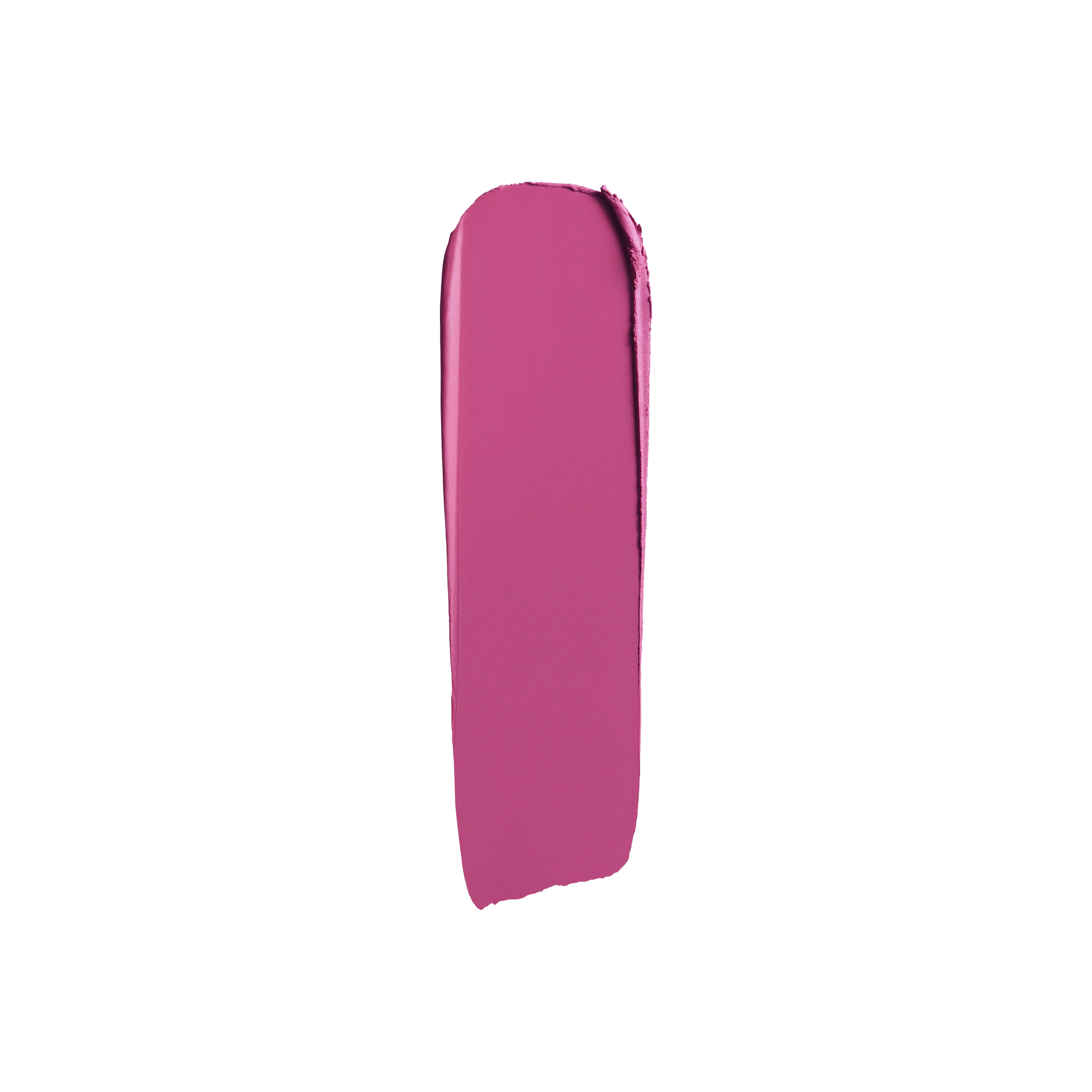 Product image 180