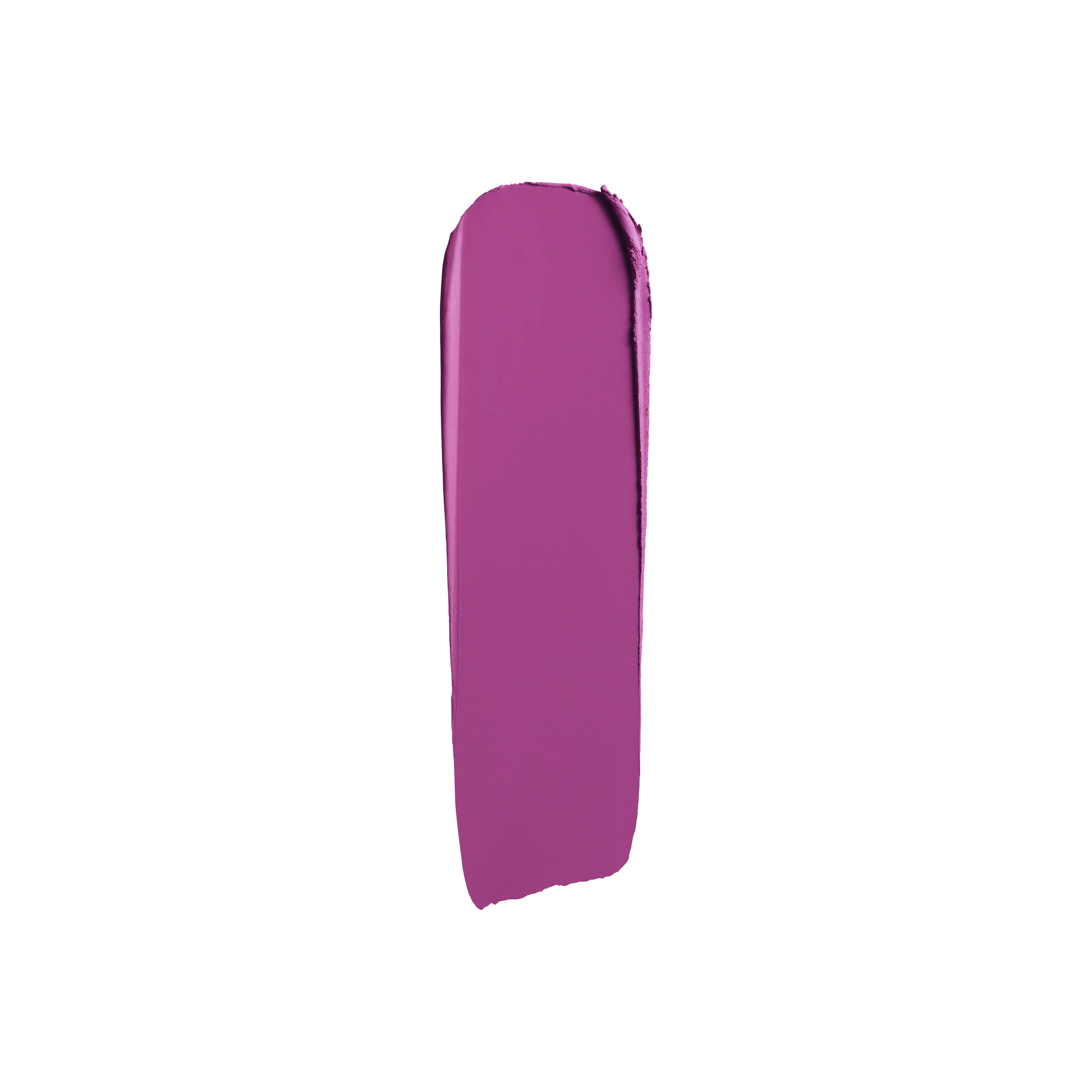 Product image 183
