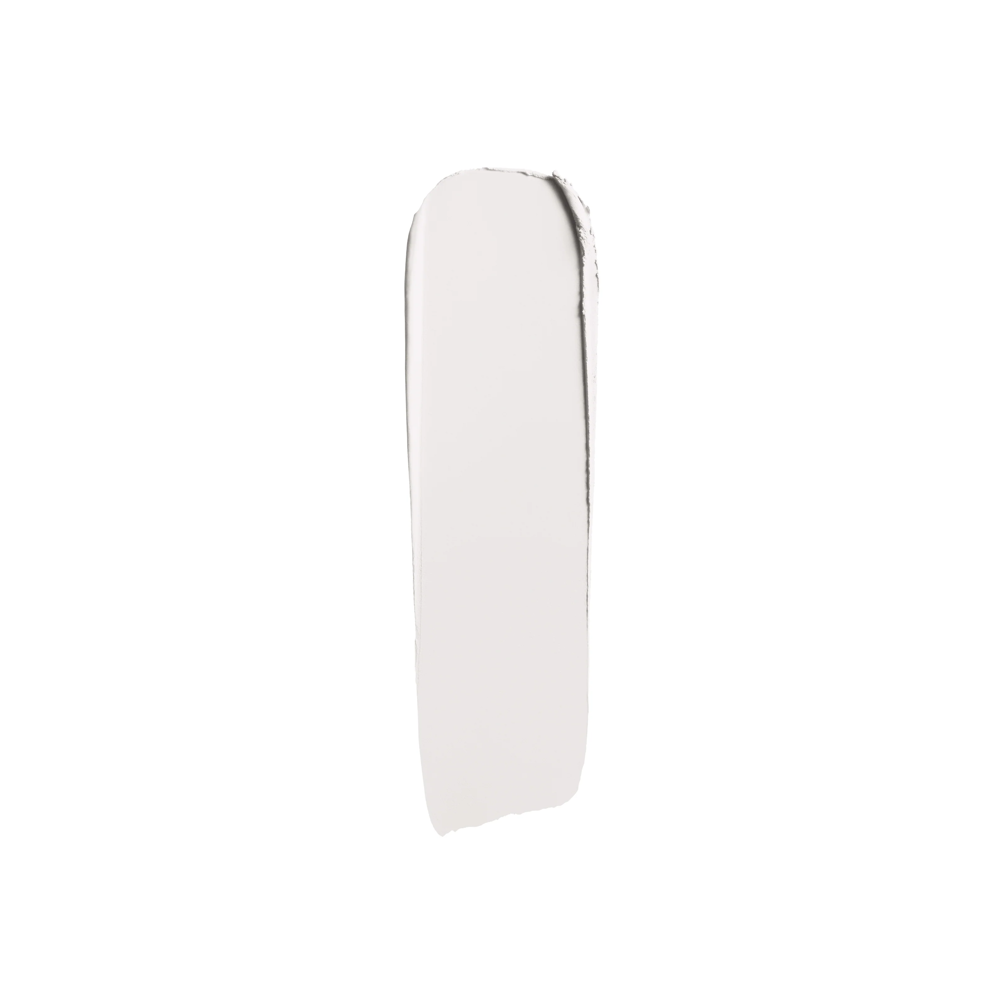 Product image 184