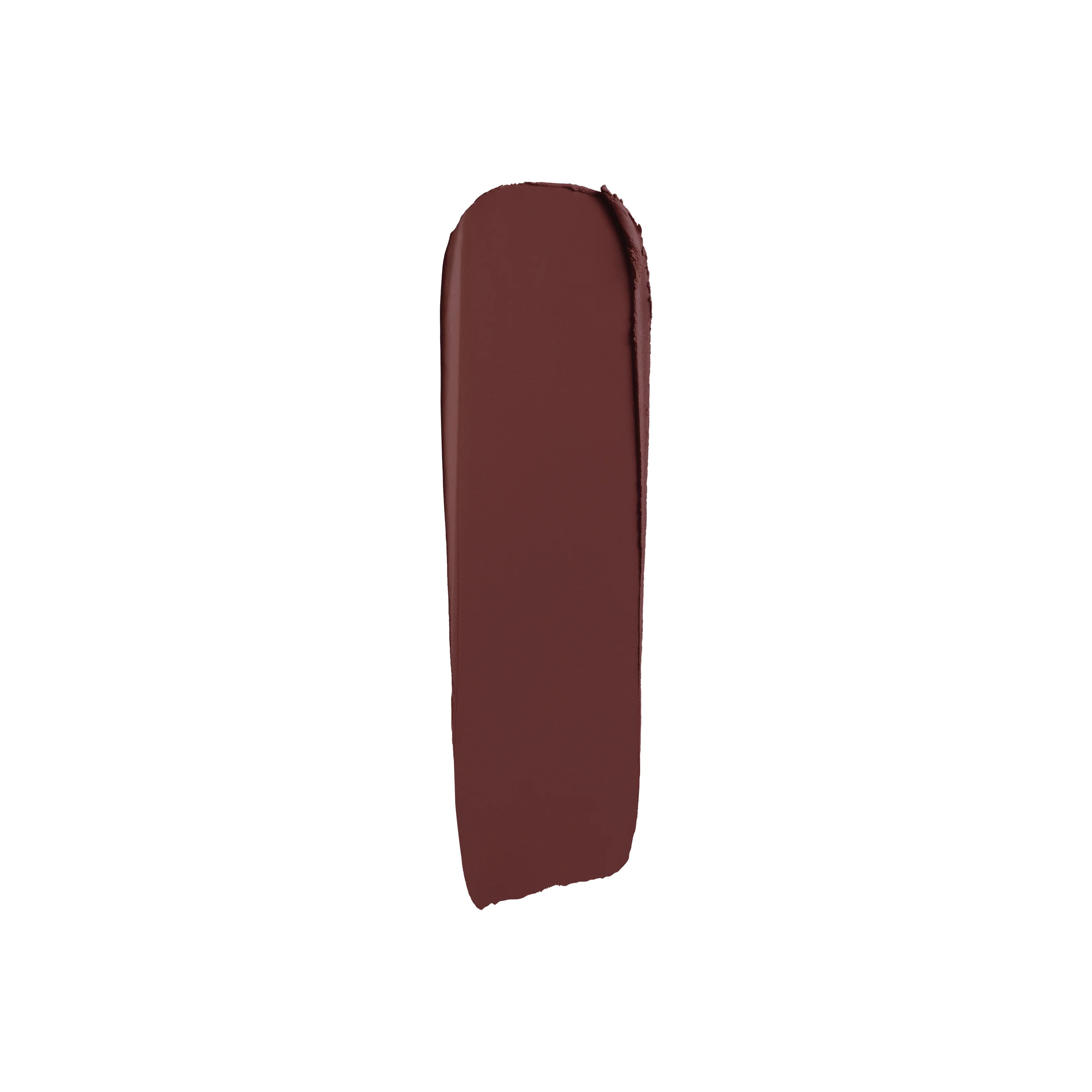 Product image 185