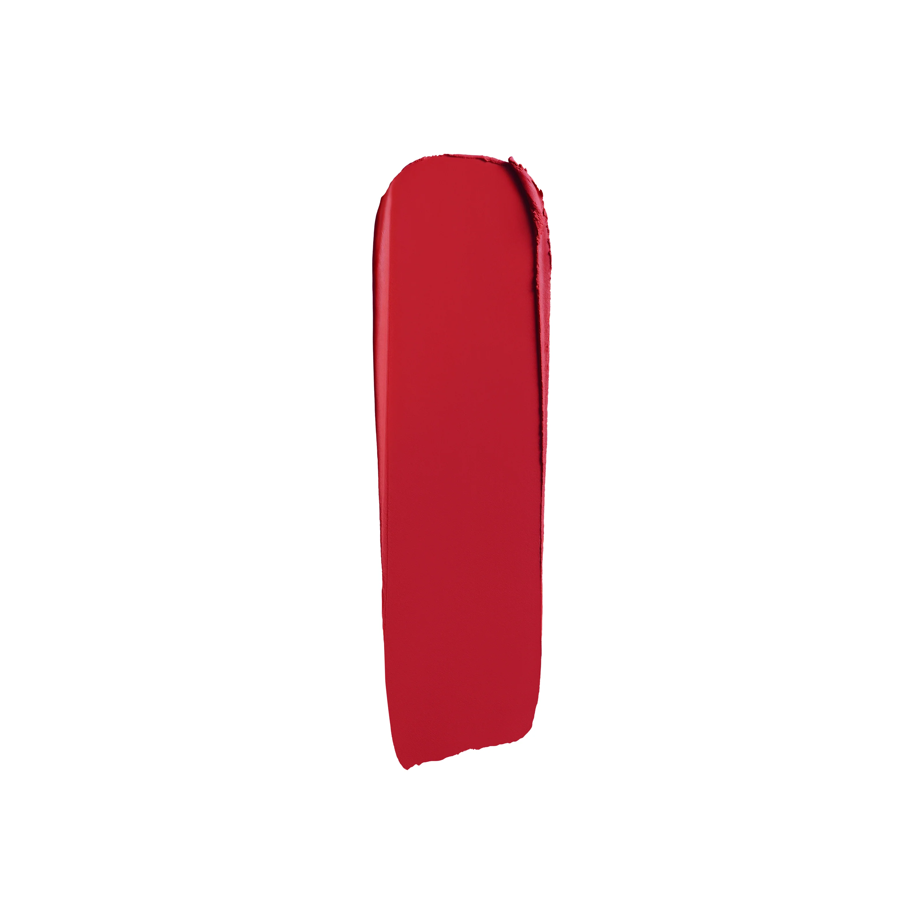 Product image 186