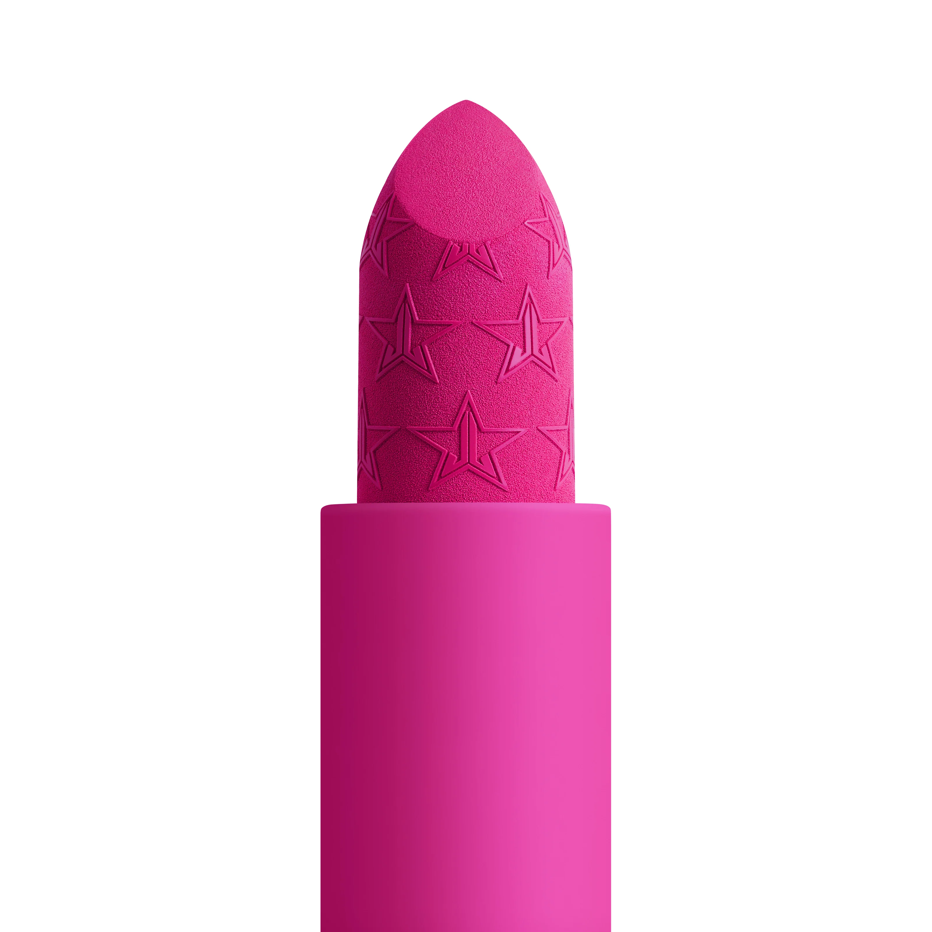 Product image 188