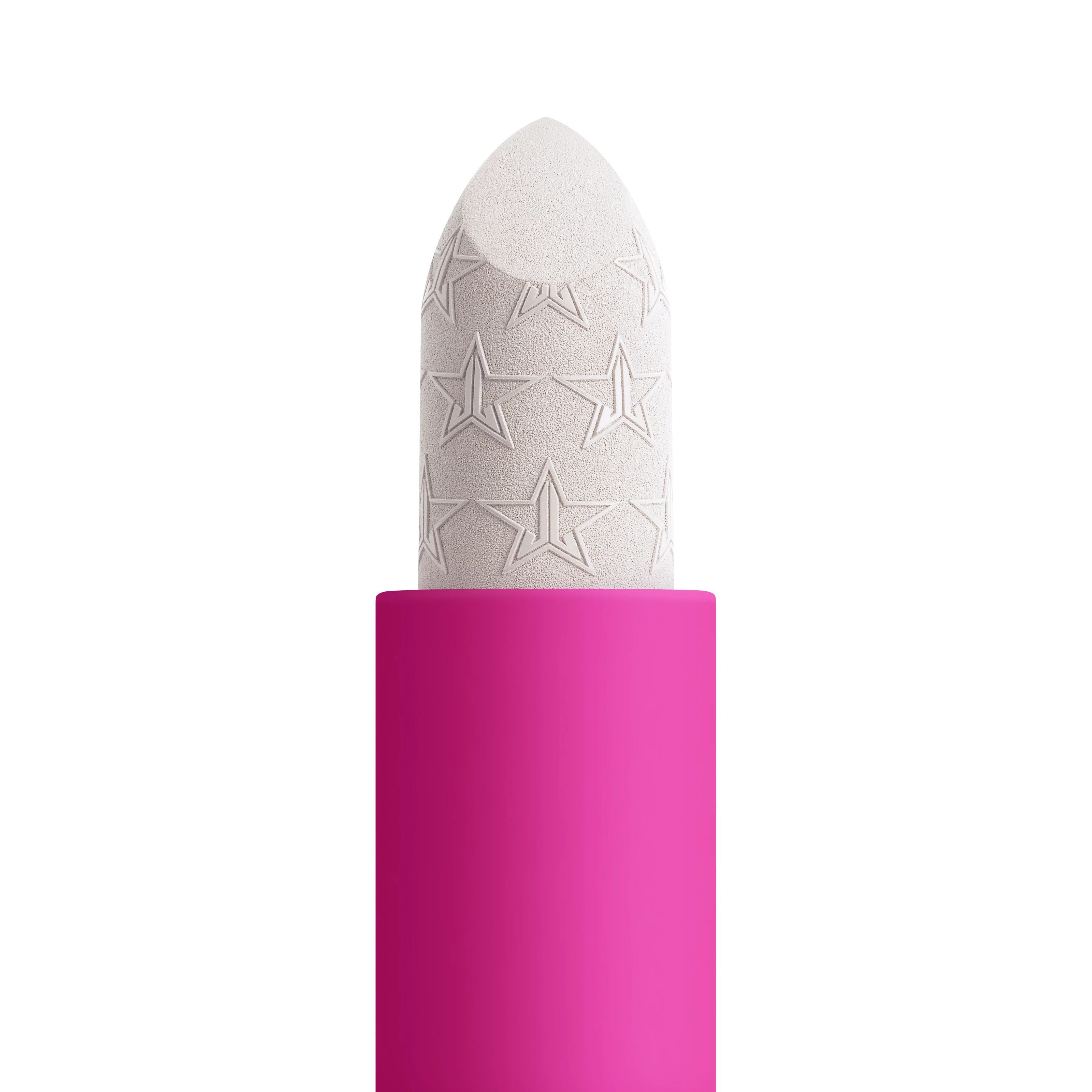 Product image 190