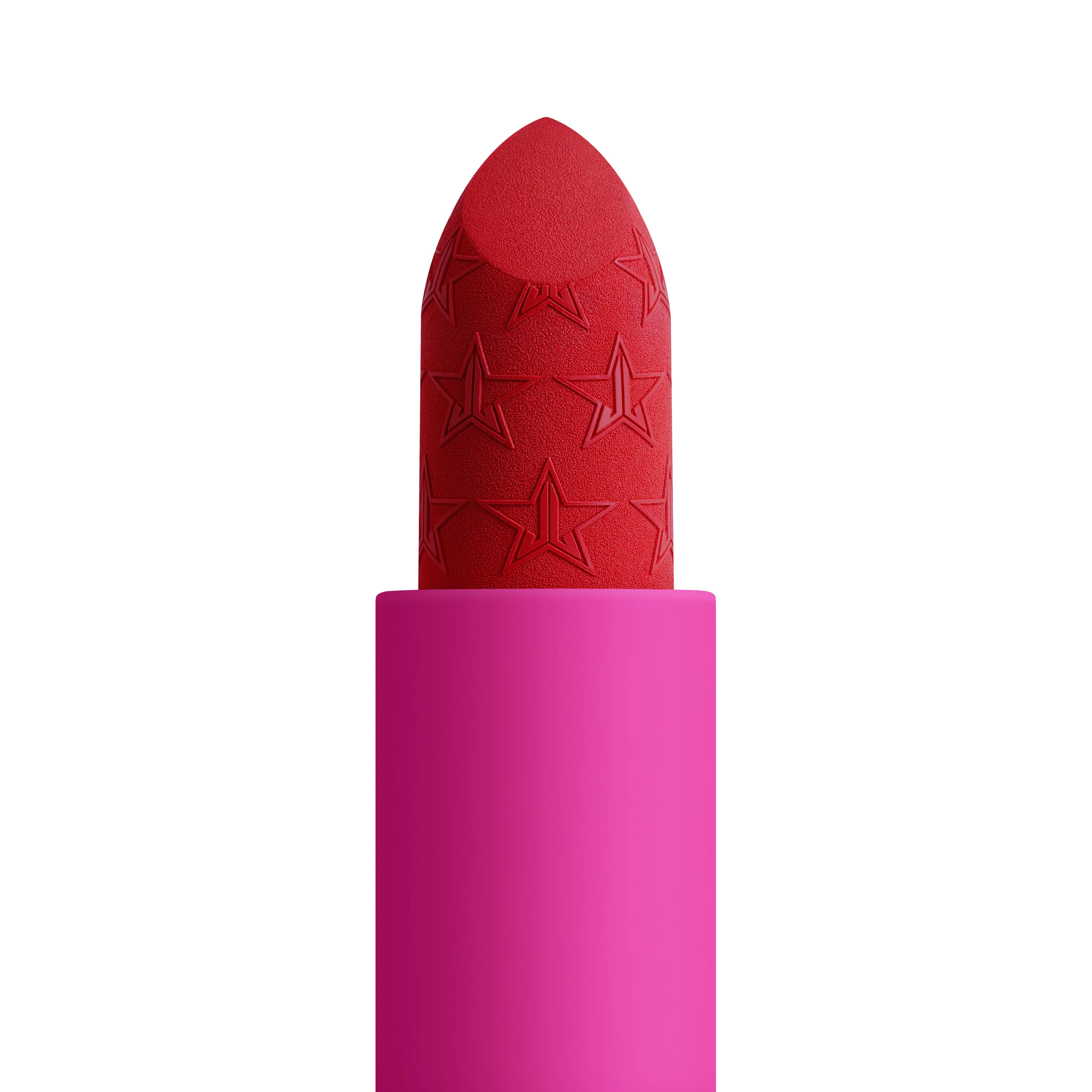 Product image 191