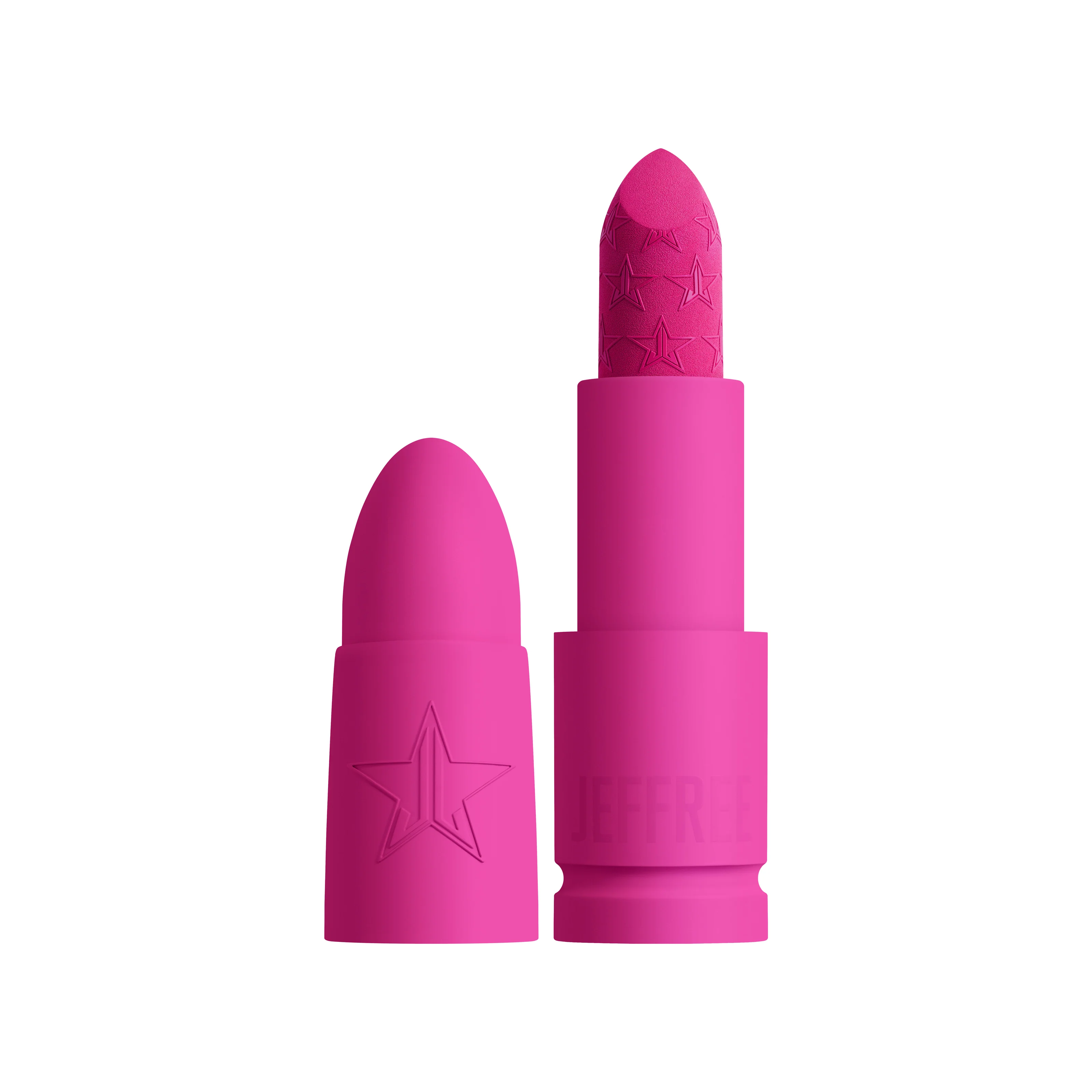 Product image 194