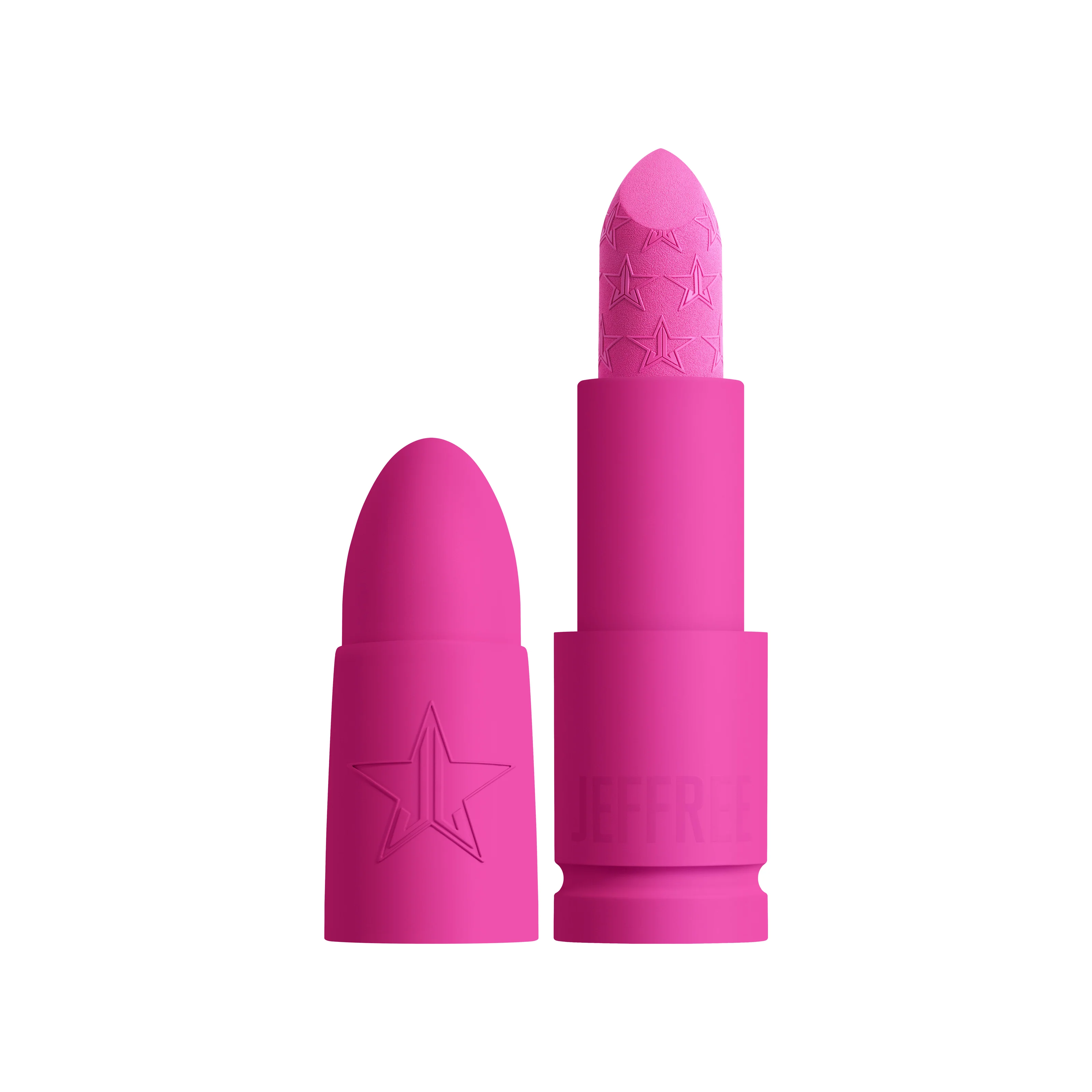 Product image 195